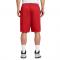 SM-ST515-True-Red - B