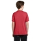 SM-YST360-Scarlet-Heather - B