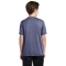 SM-YST360-True-Navy-Heather - B