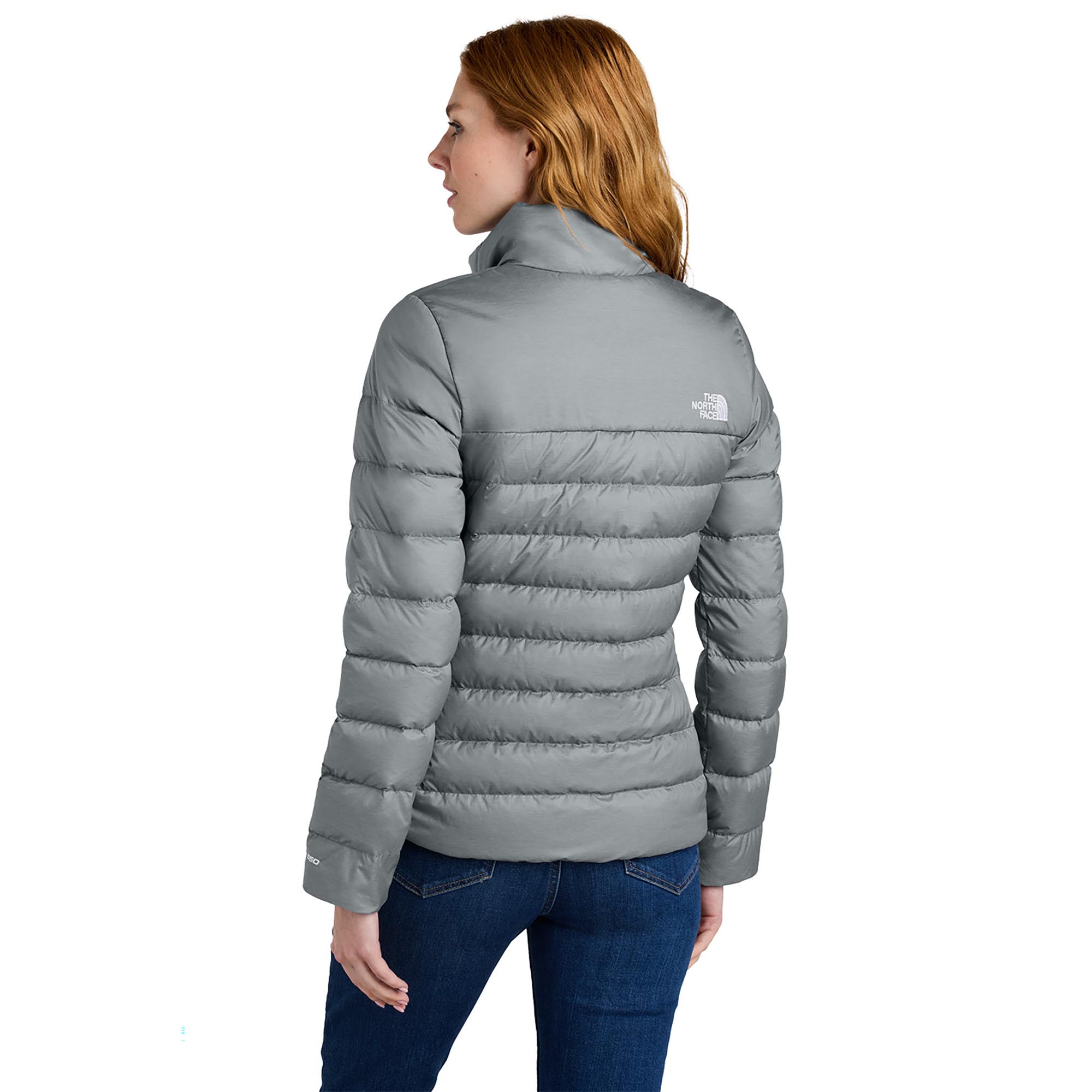THE NORTH FACE レディース ジャケット グレー 楽天市場】【THE NORTH FACE】3wayジャケット(レディース