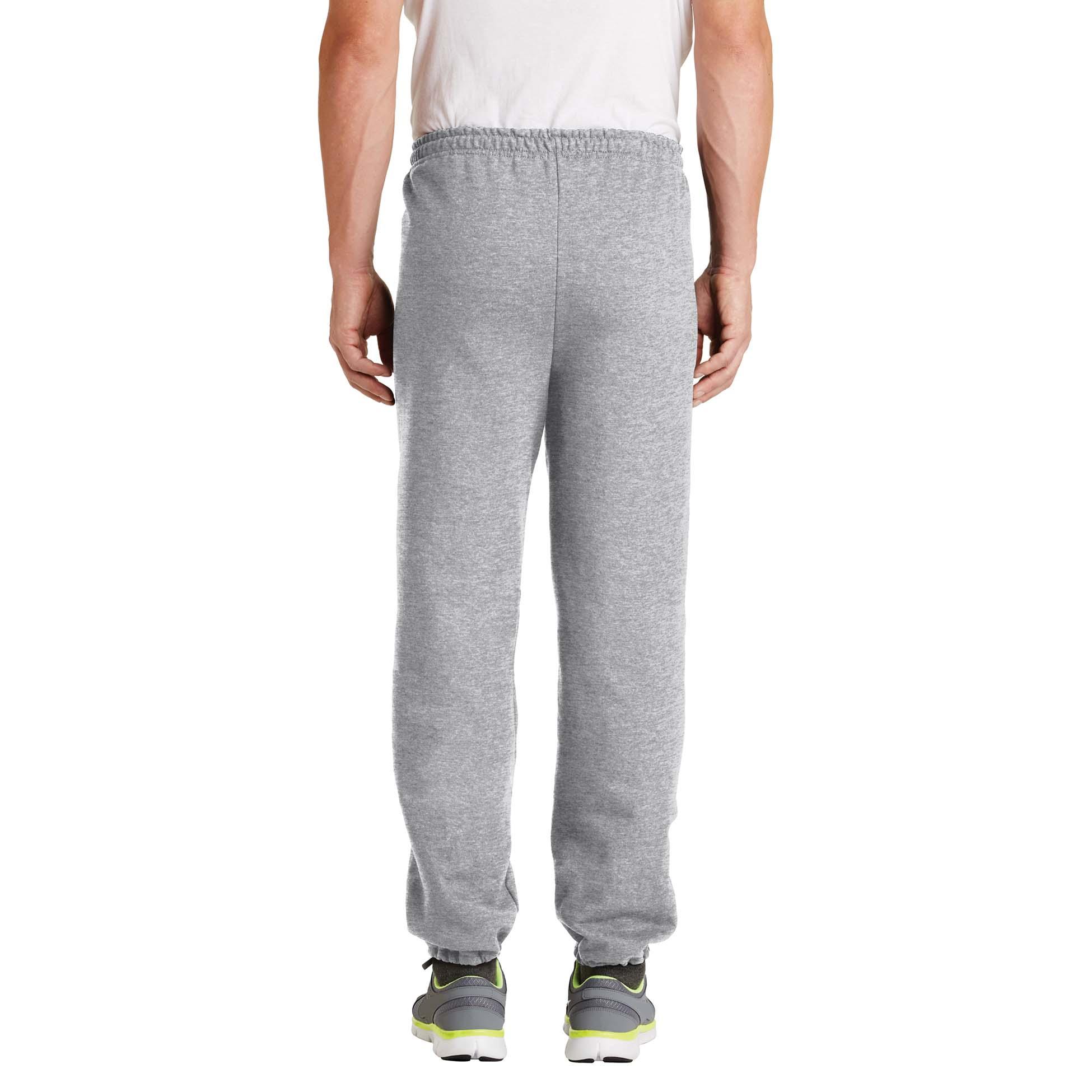 18200-Sport-Grey-B.jpg