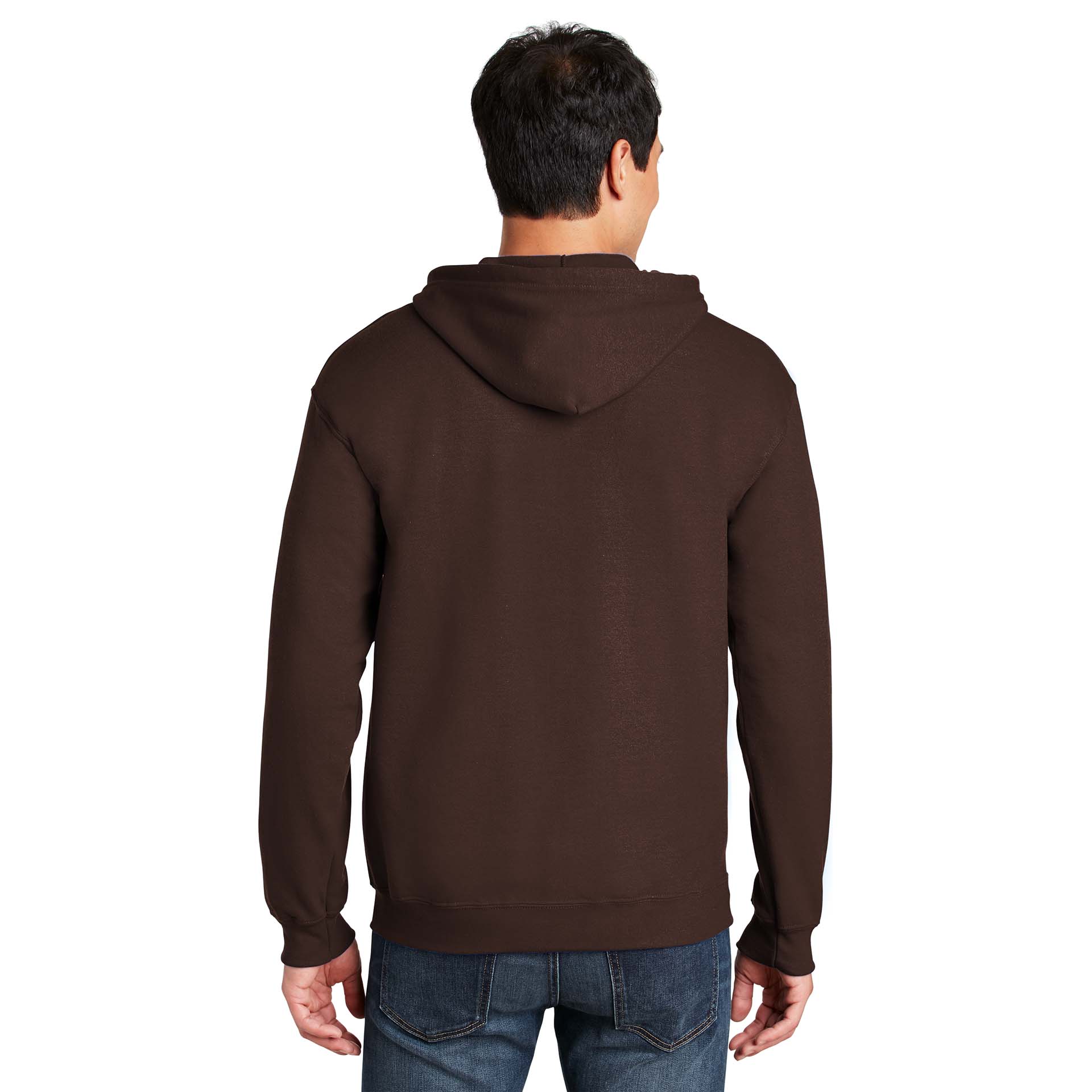 18600_DarkChocolate_B.jpg