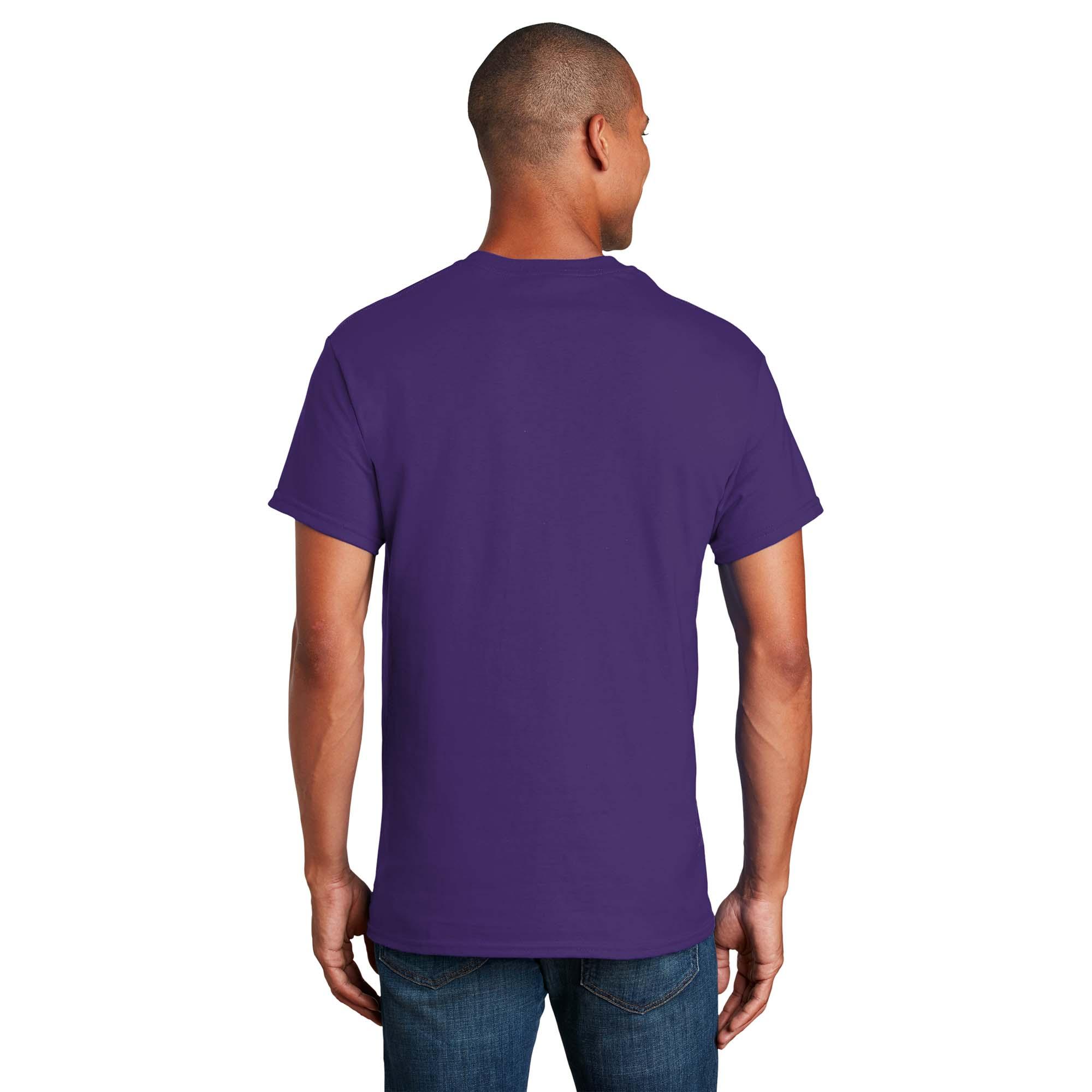 2000-Purple-B4.jpg