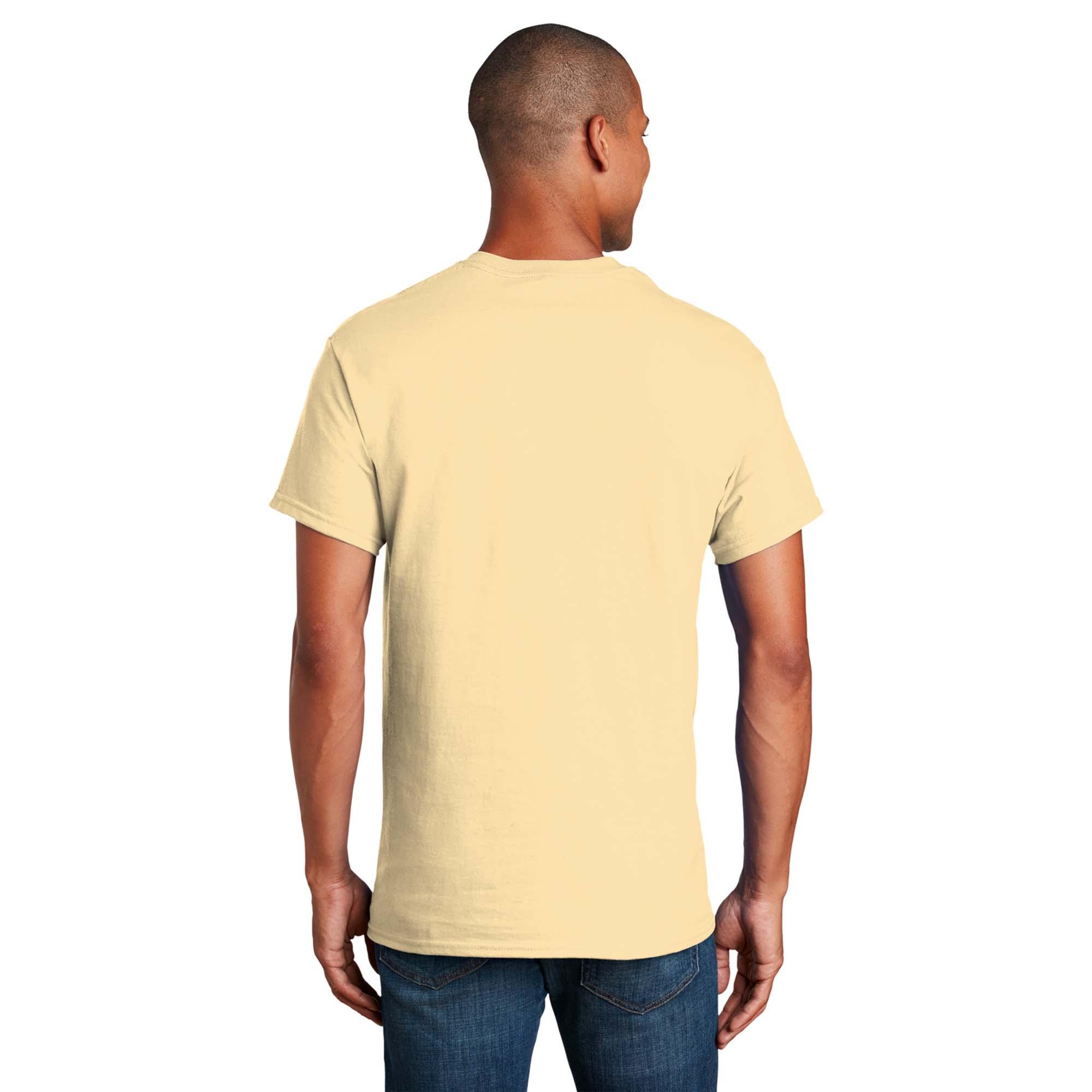 Vegas gold shop dri fit shirt