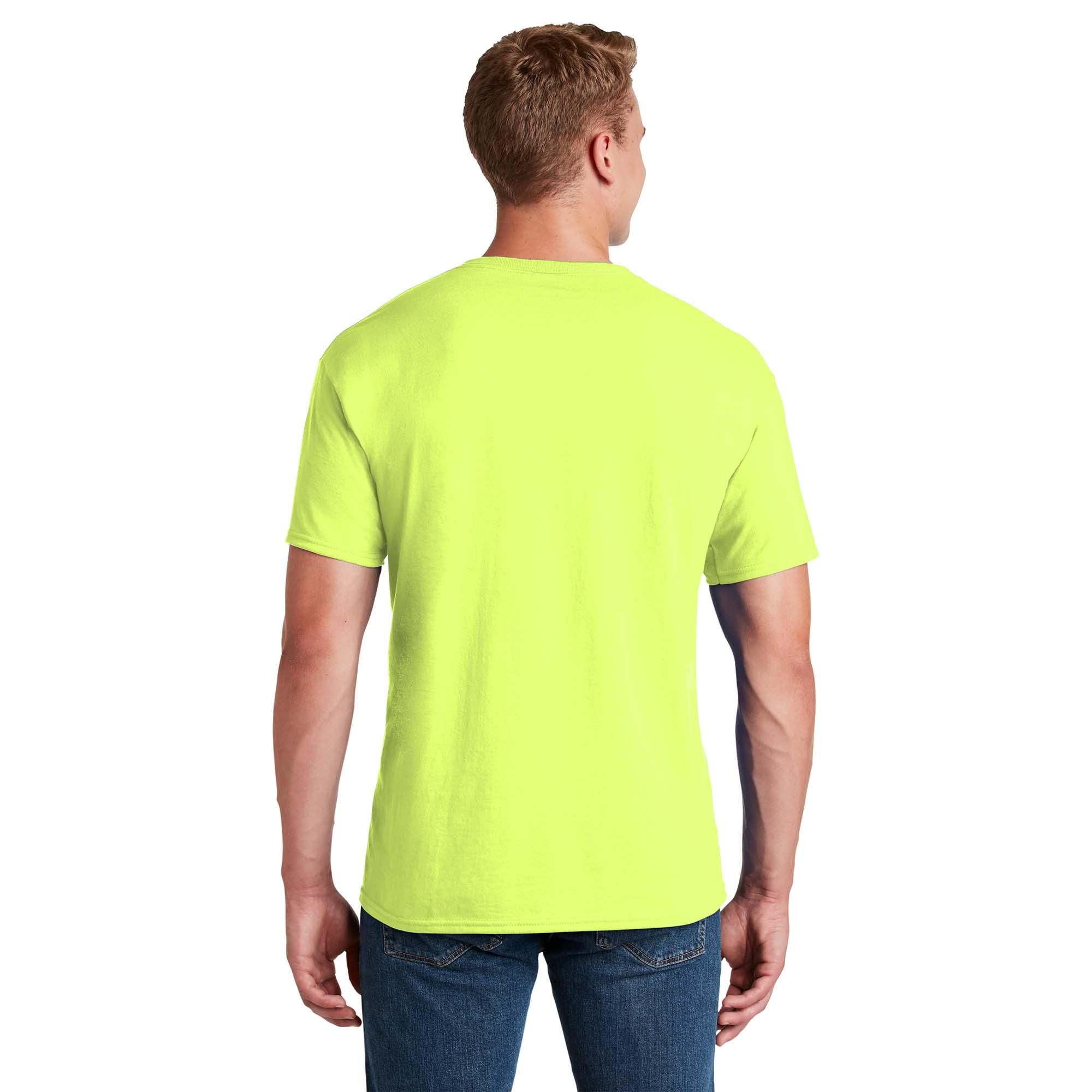 エイチシーエーイー HCAE FLARE YOKE SHIRT （GREEN） エイチシーエーイー HCAE FLARE YOKE SHIRT （GREEN
