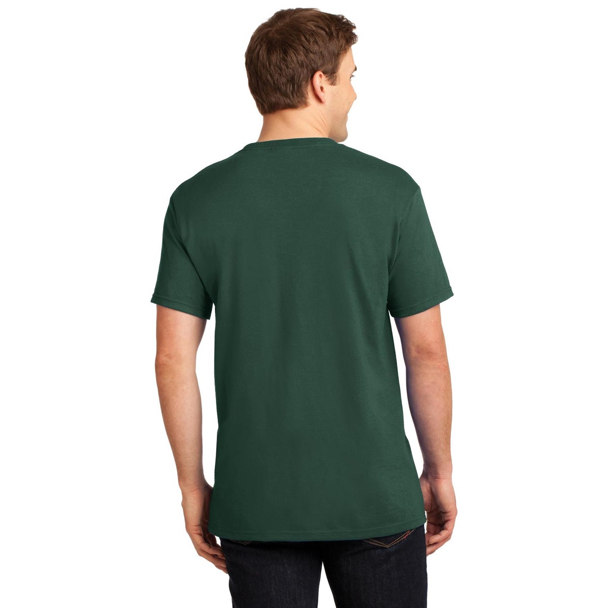 Forest Green Tee Shirt Store, 57% OFF 