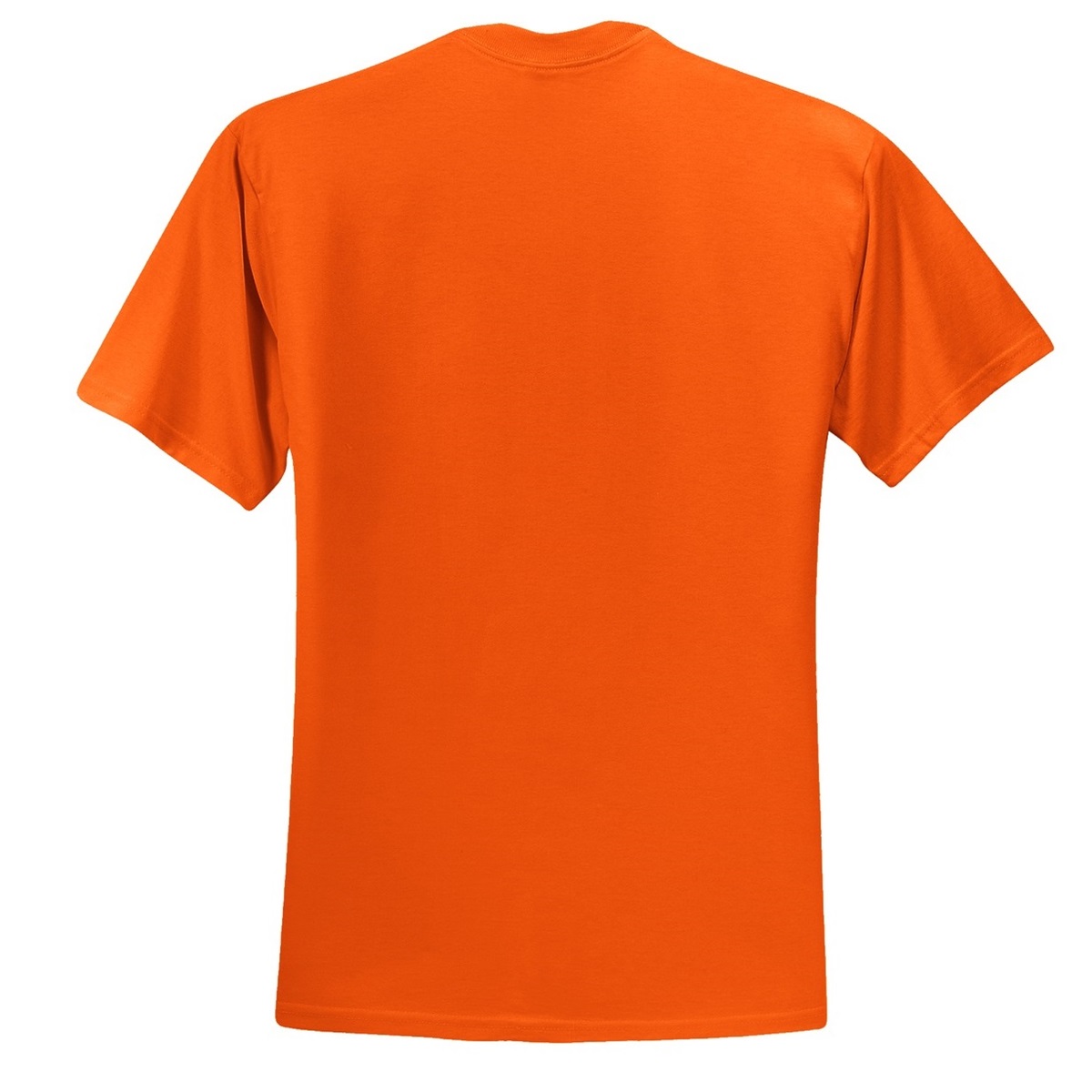 jerzees-29m-heavyweight-blend-50-50-cotton-poly-t-shirt-burnt-orange