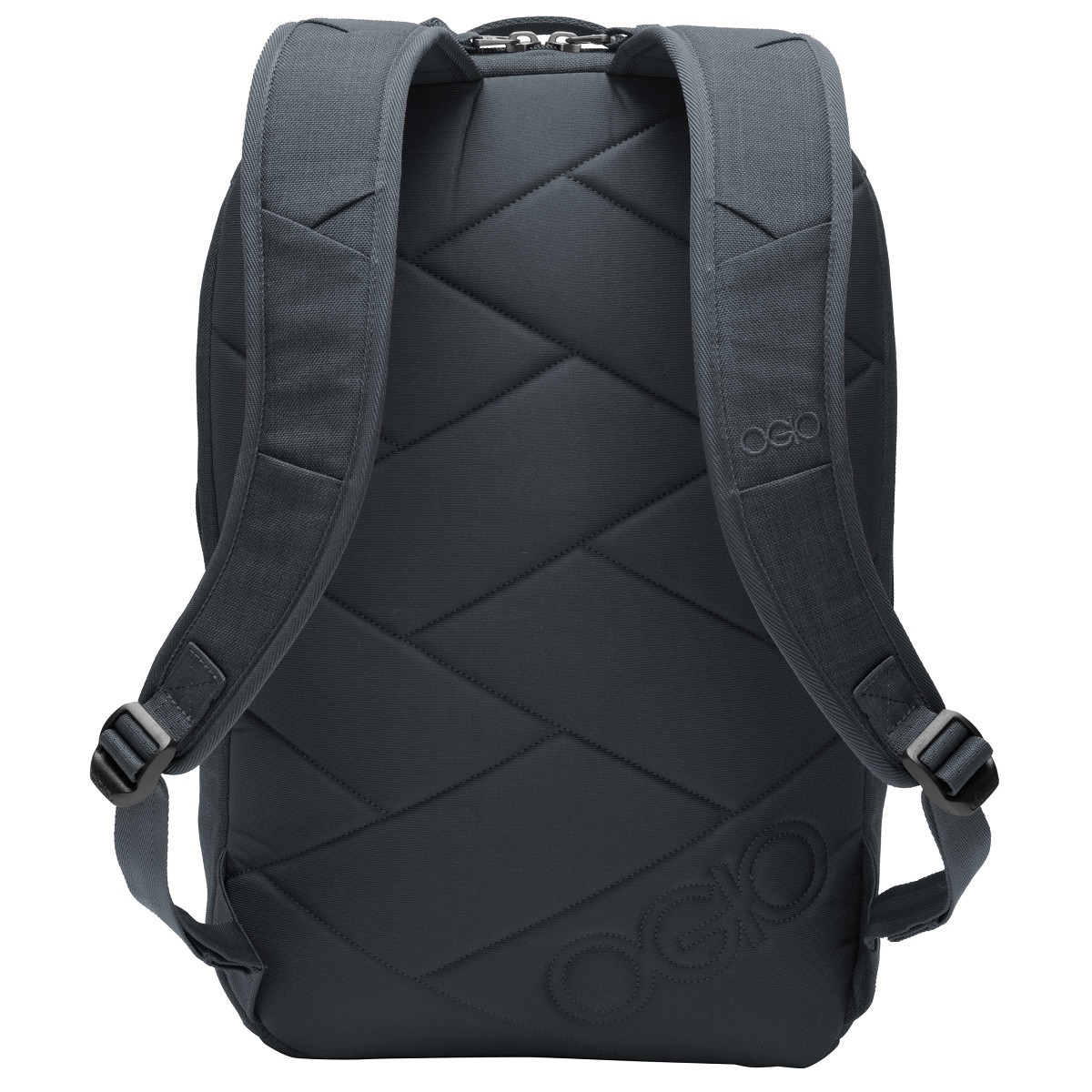 ogio melrose pack