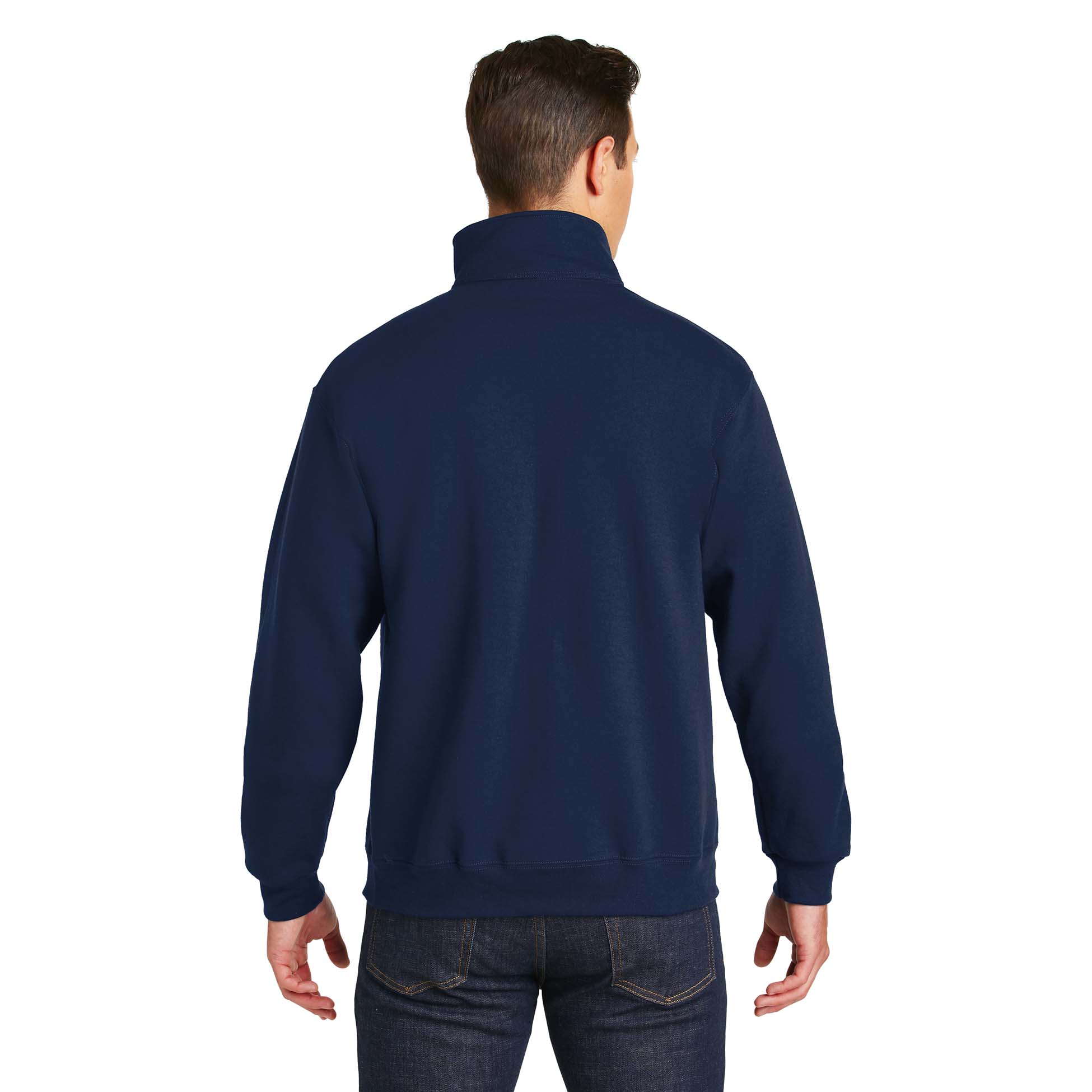 ウェア Nembhard AUGmaeJersey XL Andrew Nembhard – Tagged 