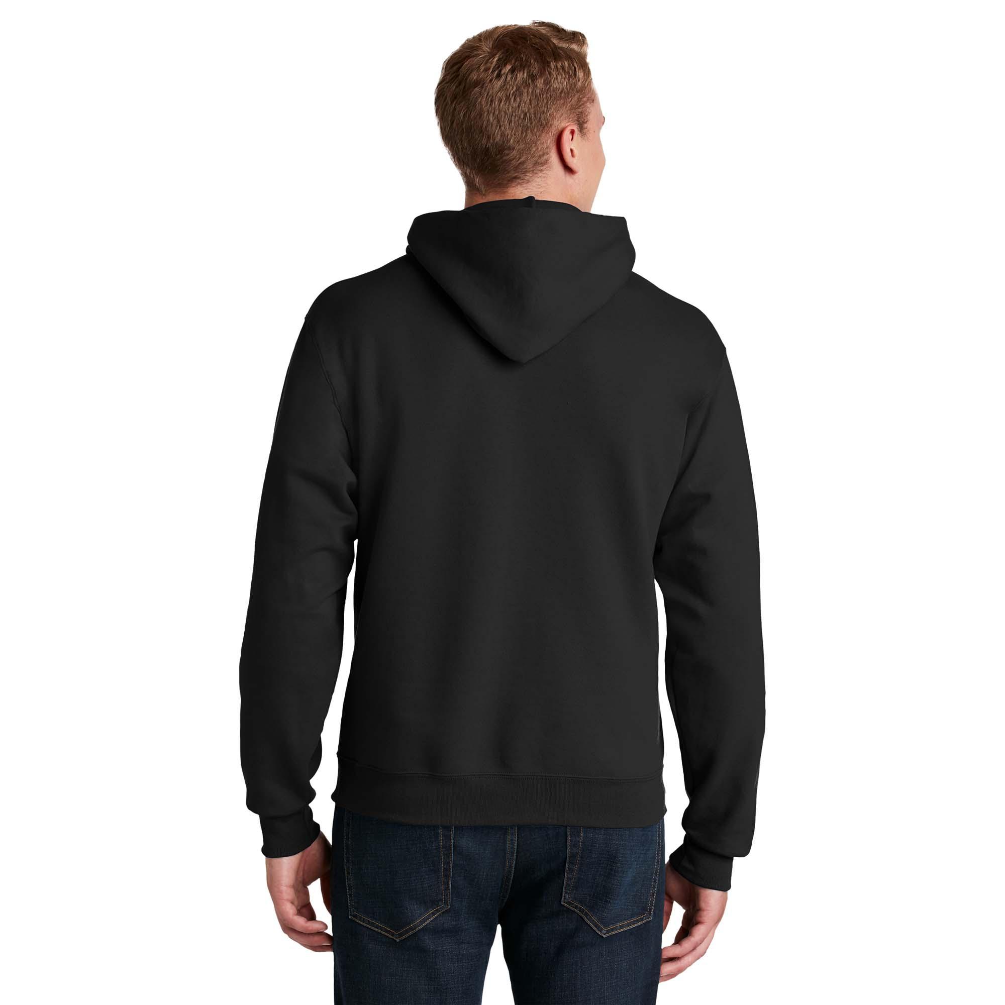 the north face kapşonlu sweat