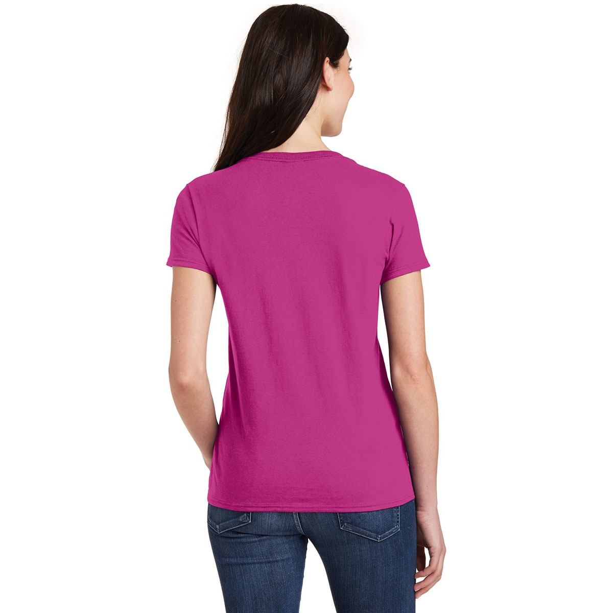 heliconia shirt color