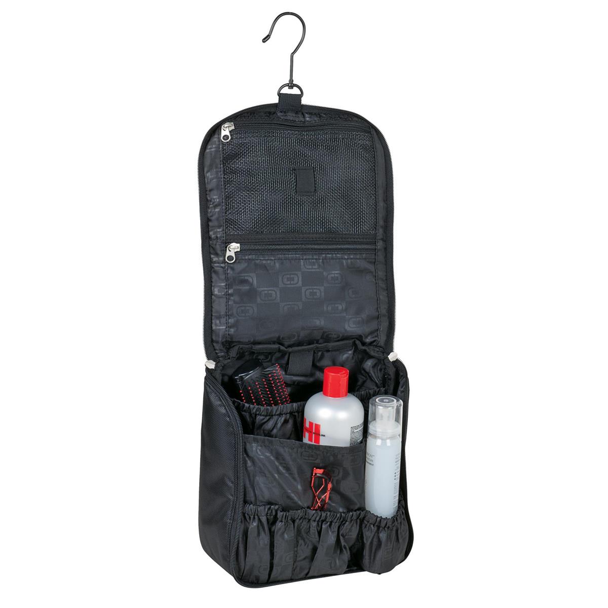 ogio kit bag