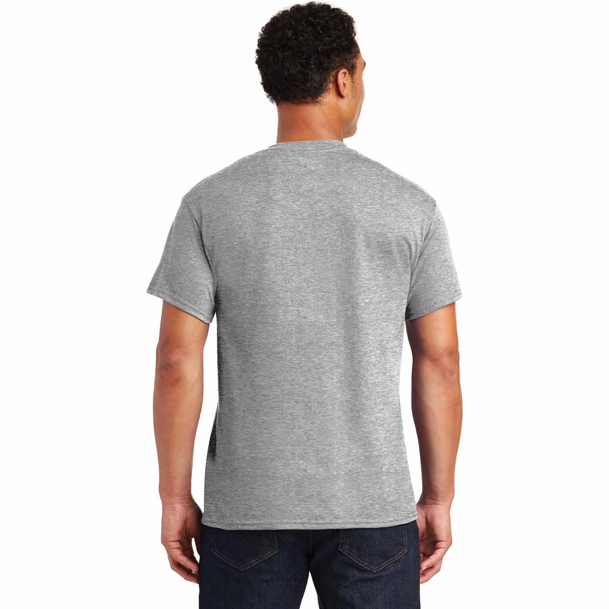 gildan-8000-dryblend-t-shirt-sport-grey-fullsource