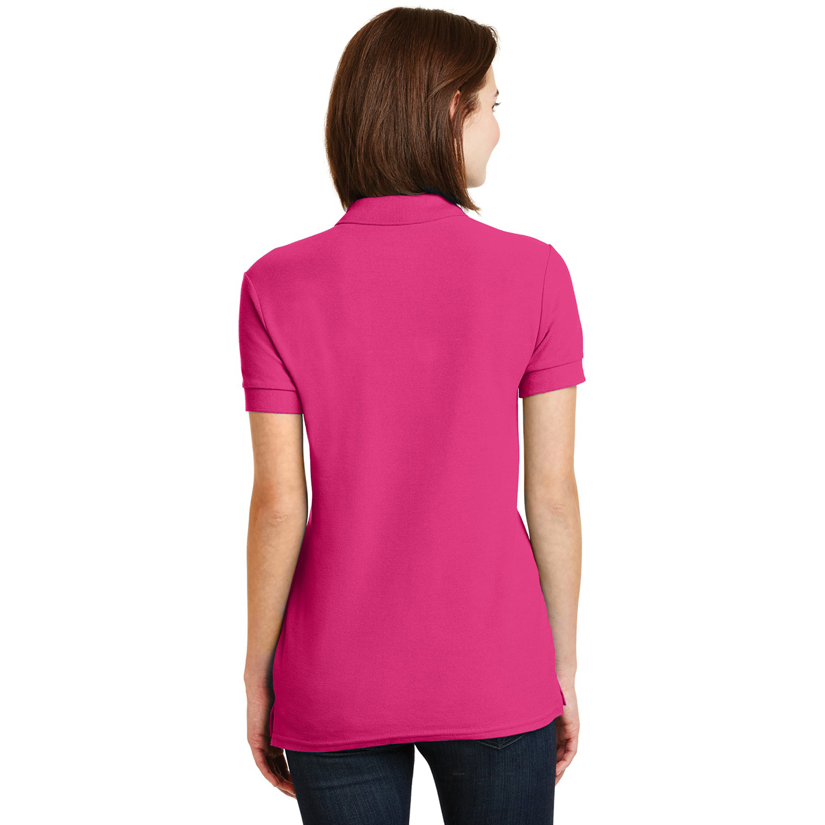 heliconia shirt color