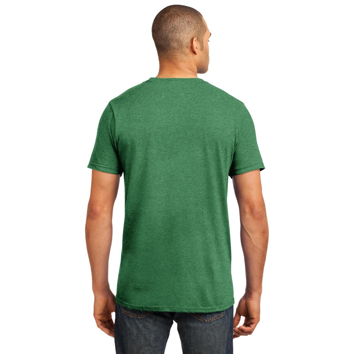 anvil 980 shirt colors