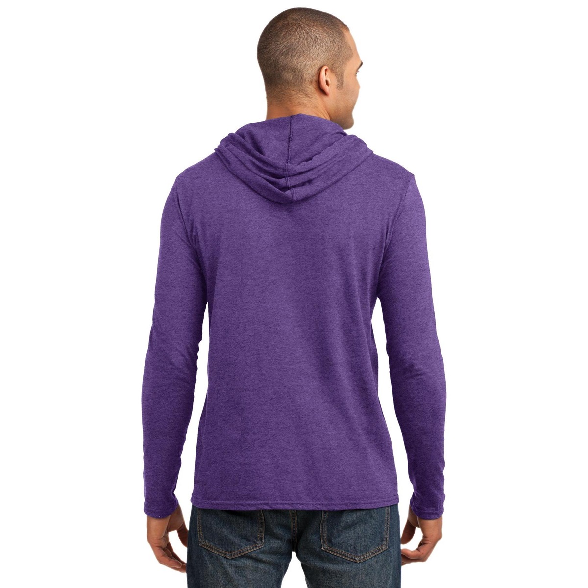 anvil 987 hoodie