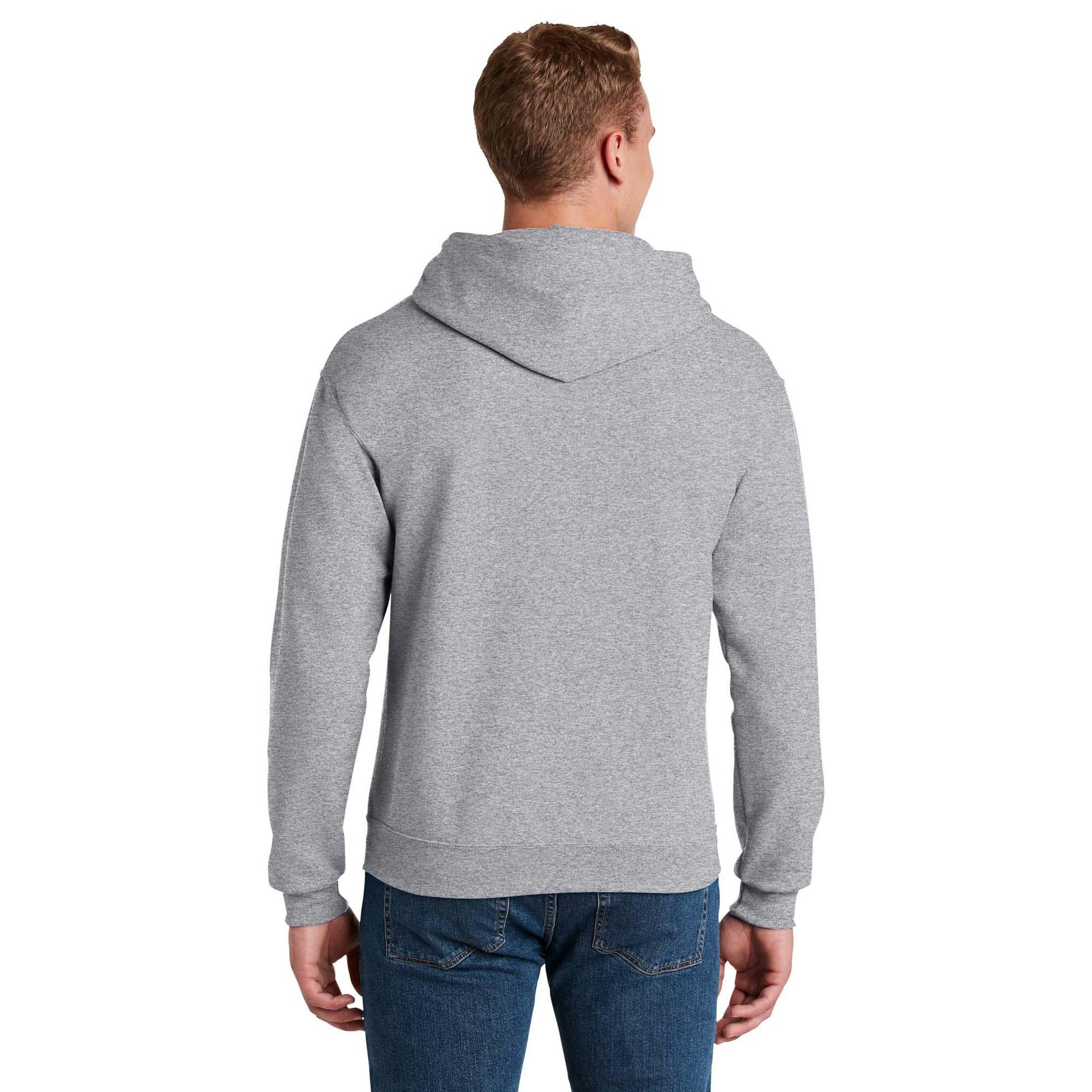Niceness U.BERNARD サイズM HEATHER GRAY Heather Grey Honor Sweatshirt