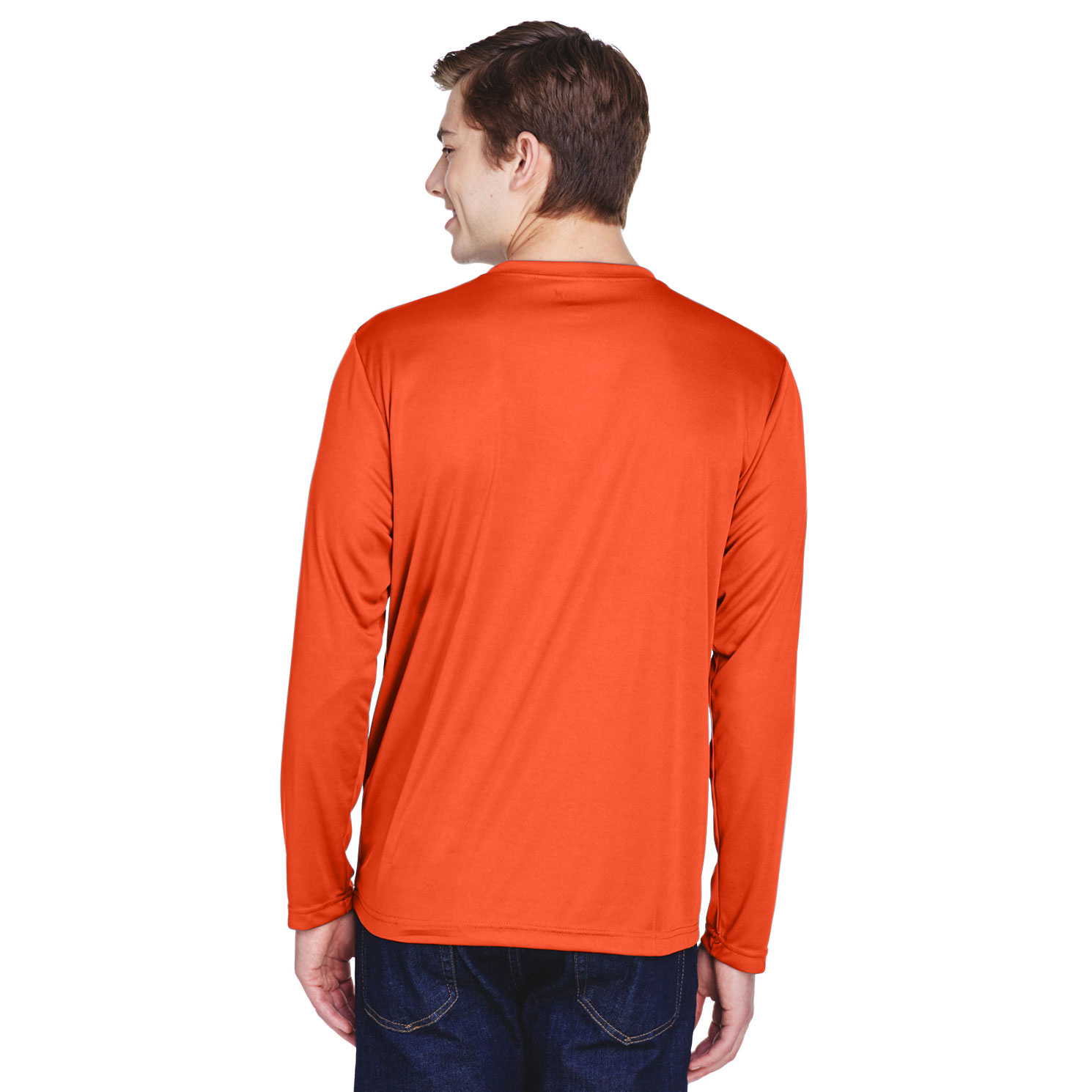 AB-TT11L-Sport-Orange-B.jpg
