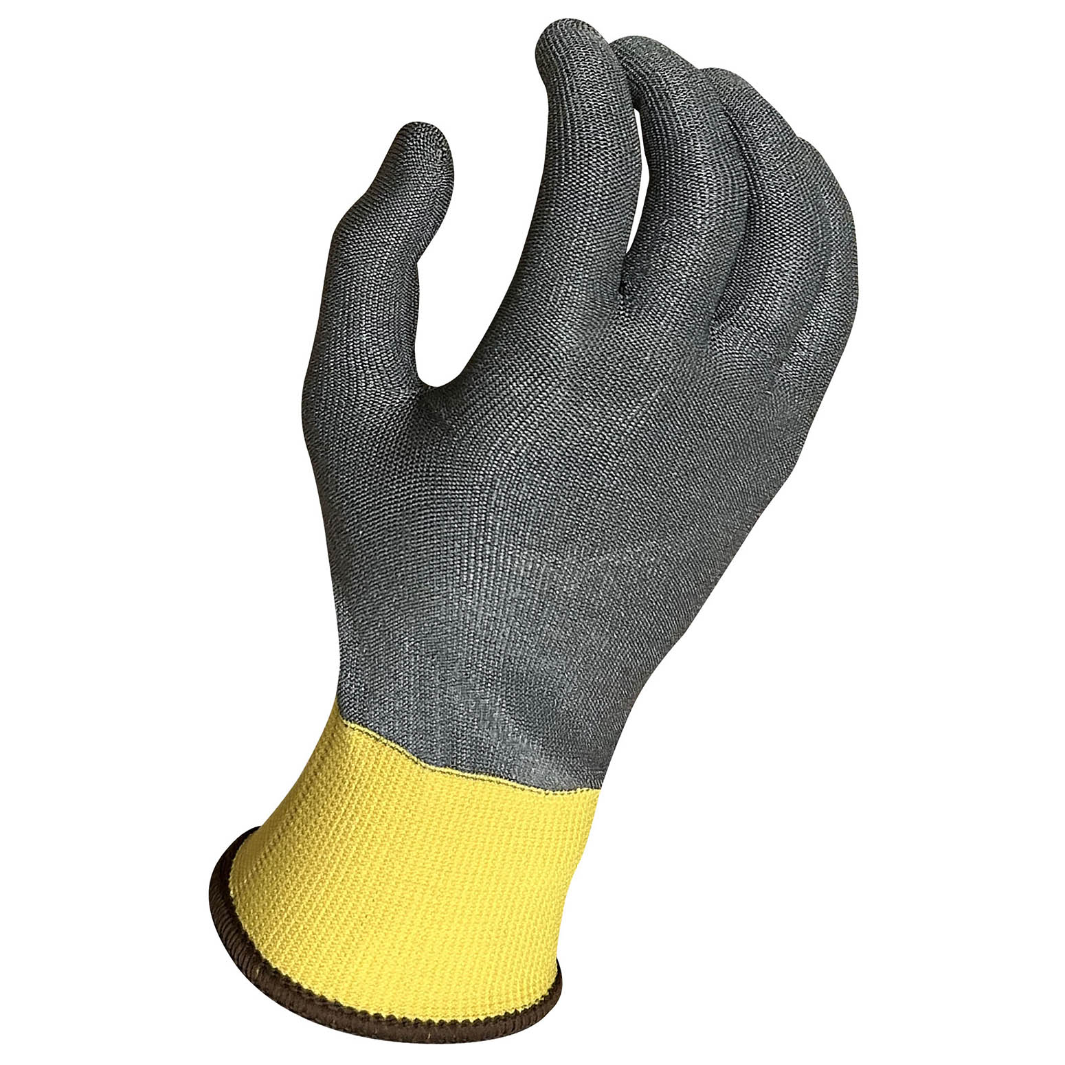 Armor Guys Extraflex Gloves Armor Guys Kyorene Pro Graphene Work