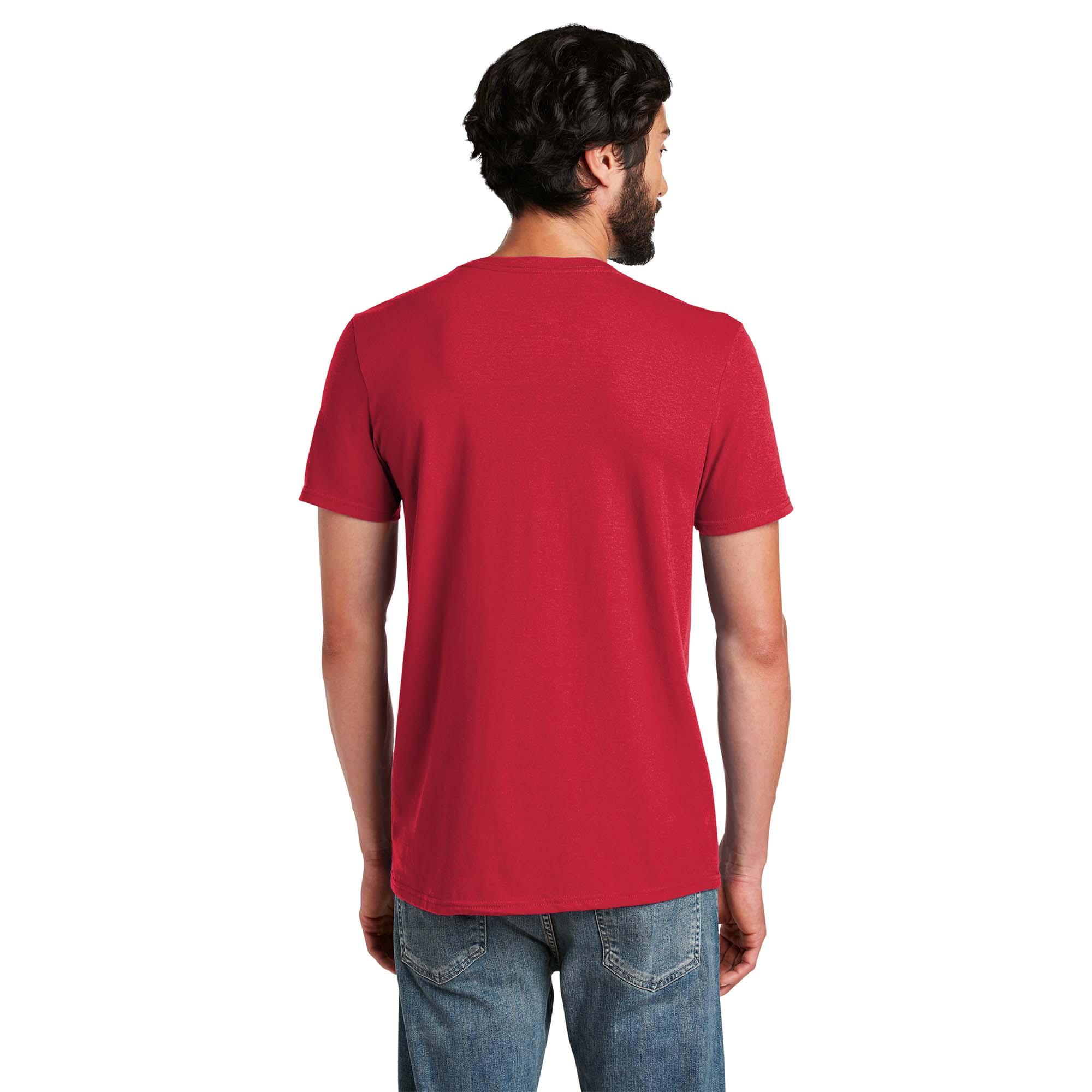 Anvil 980 100% Combed Ring Spun Cotton 