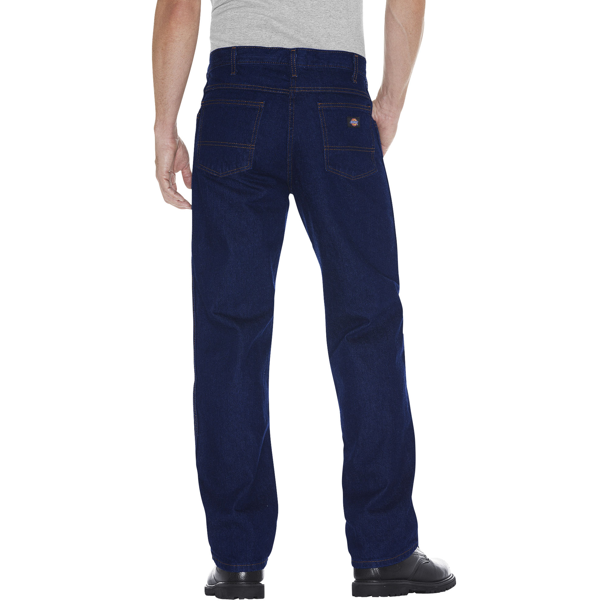 dickies 9393