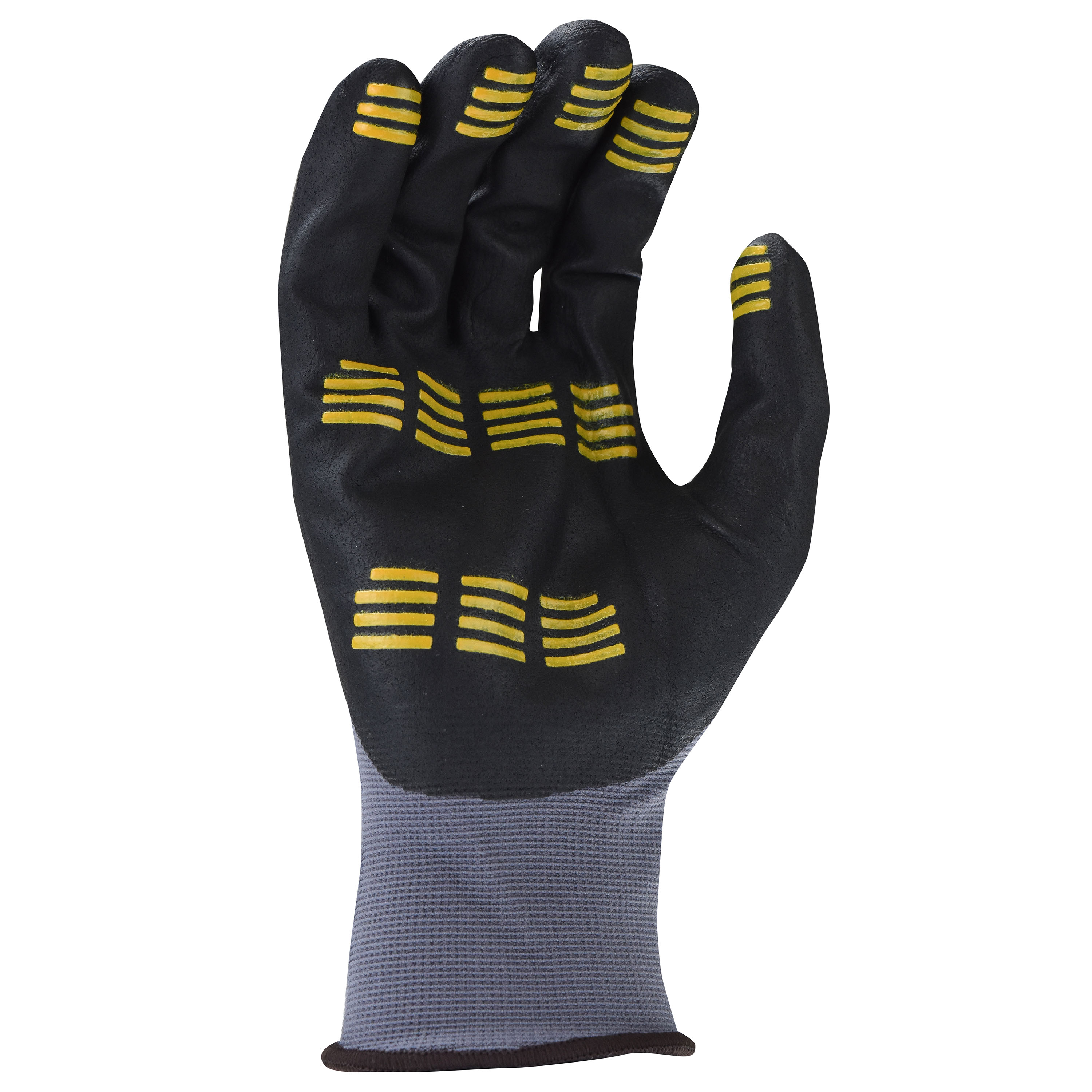 DeWalt DPG72 Flexible Durable Grip Work Glove XL