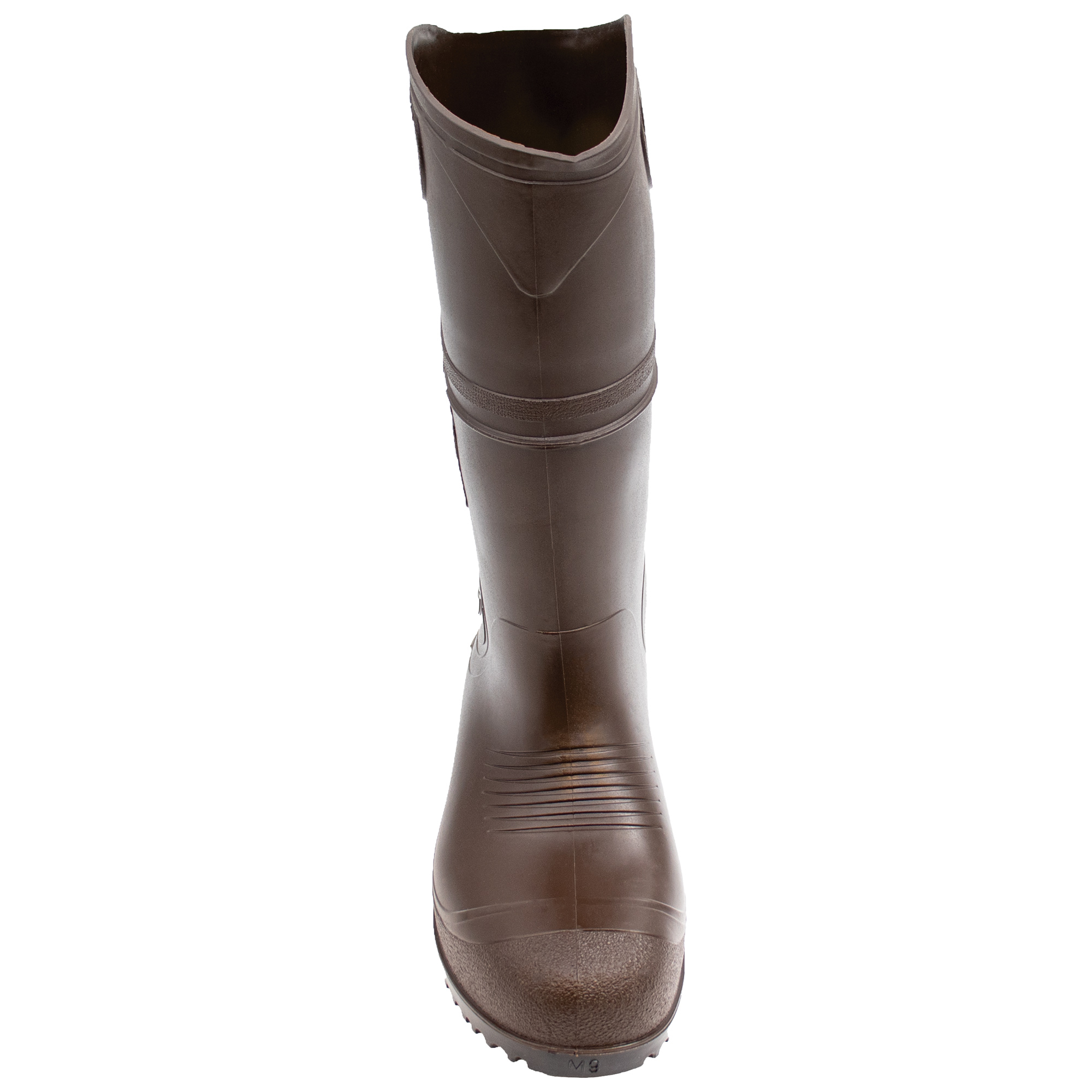 Dunlop 84086 Durapro XCP Steel Toe Boots | Full Source