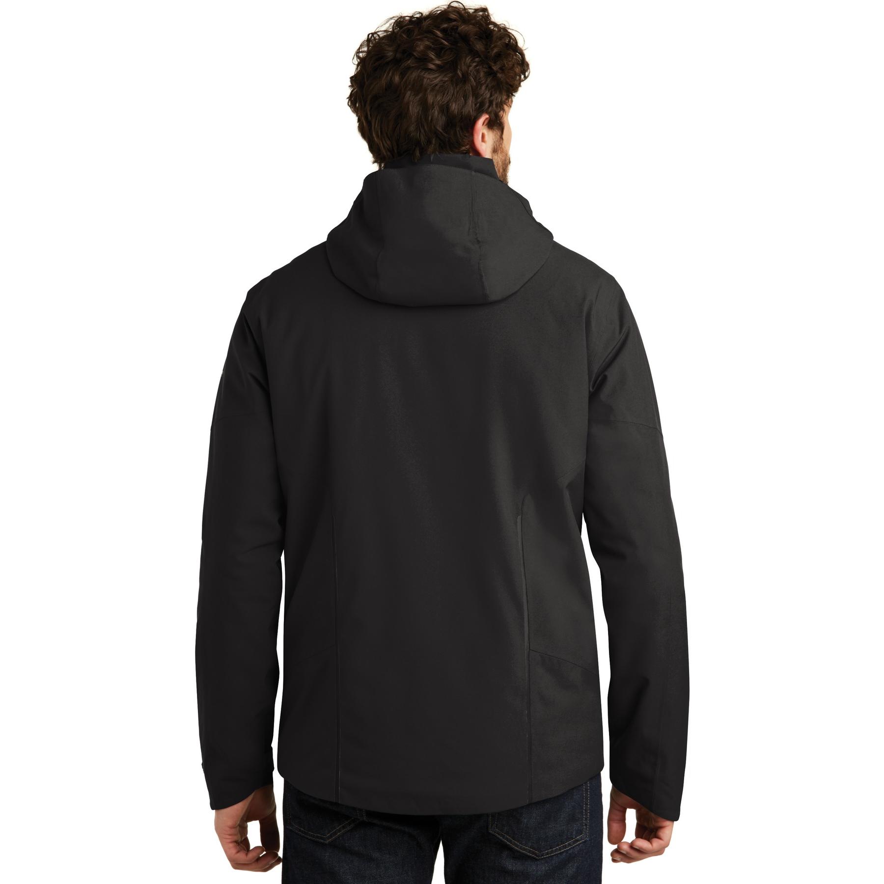 Eddie Bauer EB554 WeatherEdge Plus 