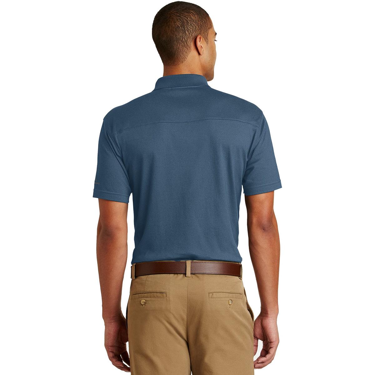eddie bauer performance polo eb102