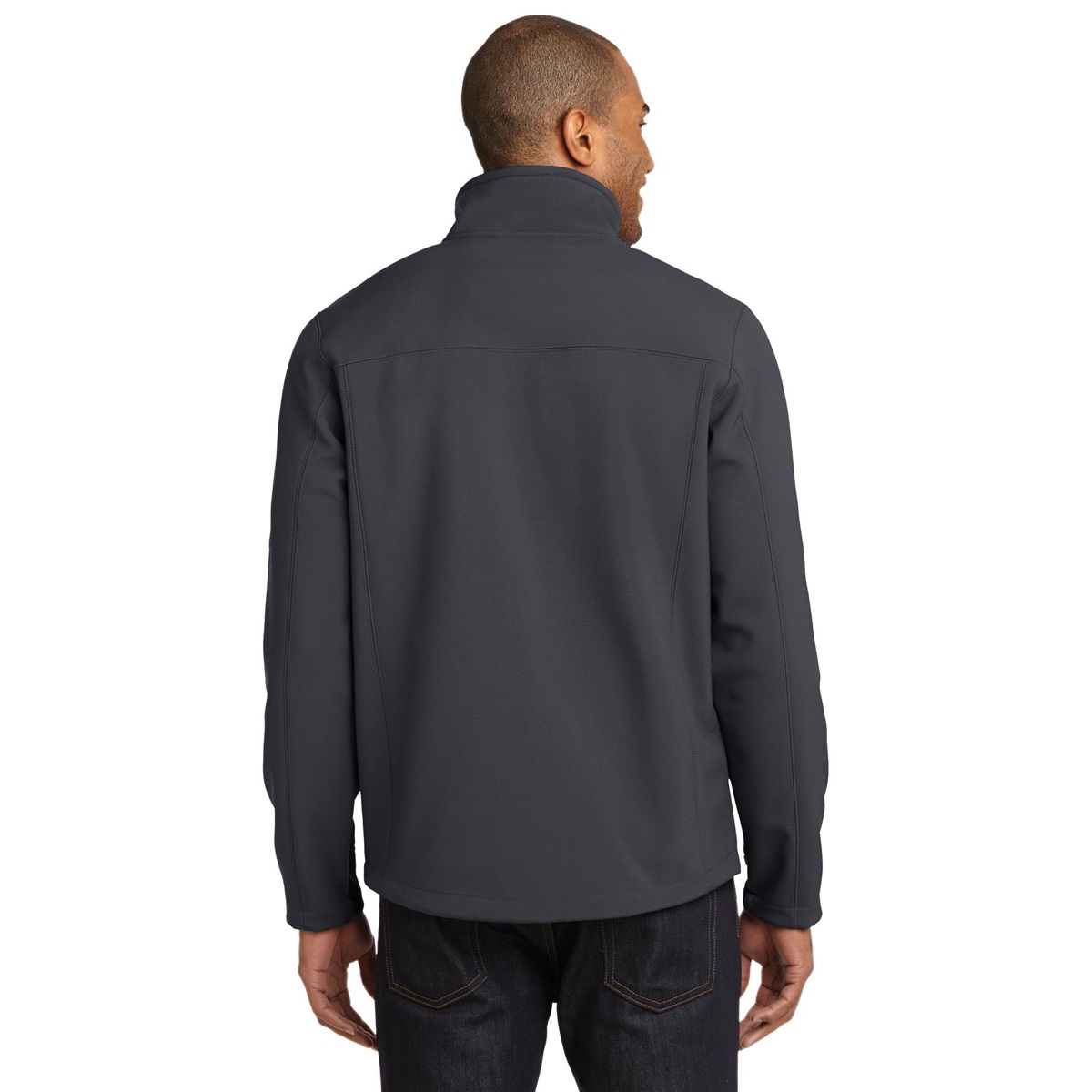 Eddie Bauer EB534 Rugged Ripstop Soft 