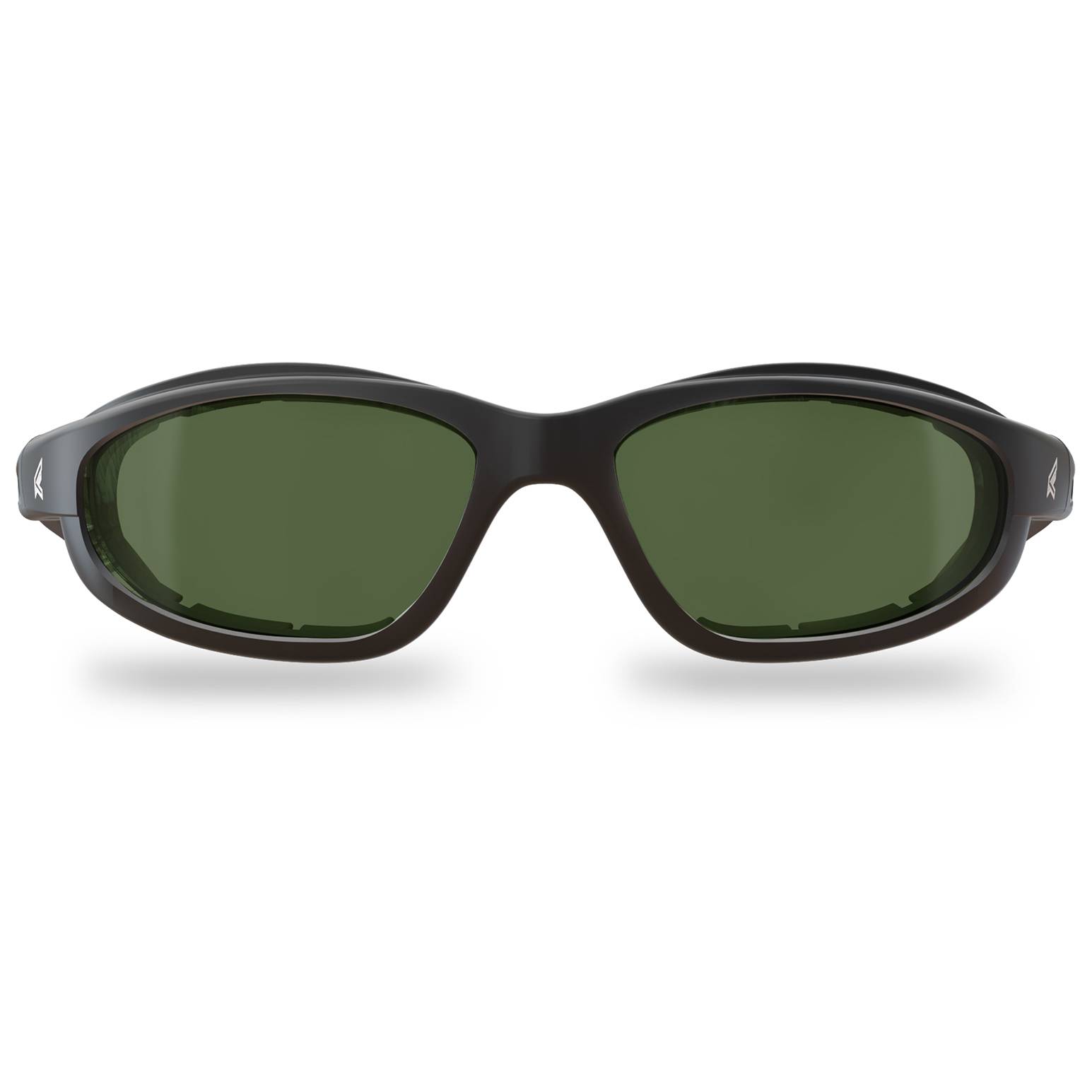 safety-glasses-csa-approved-canada-edge-dakura-safety-glasses-black