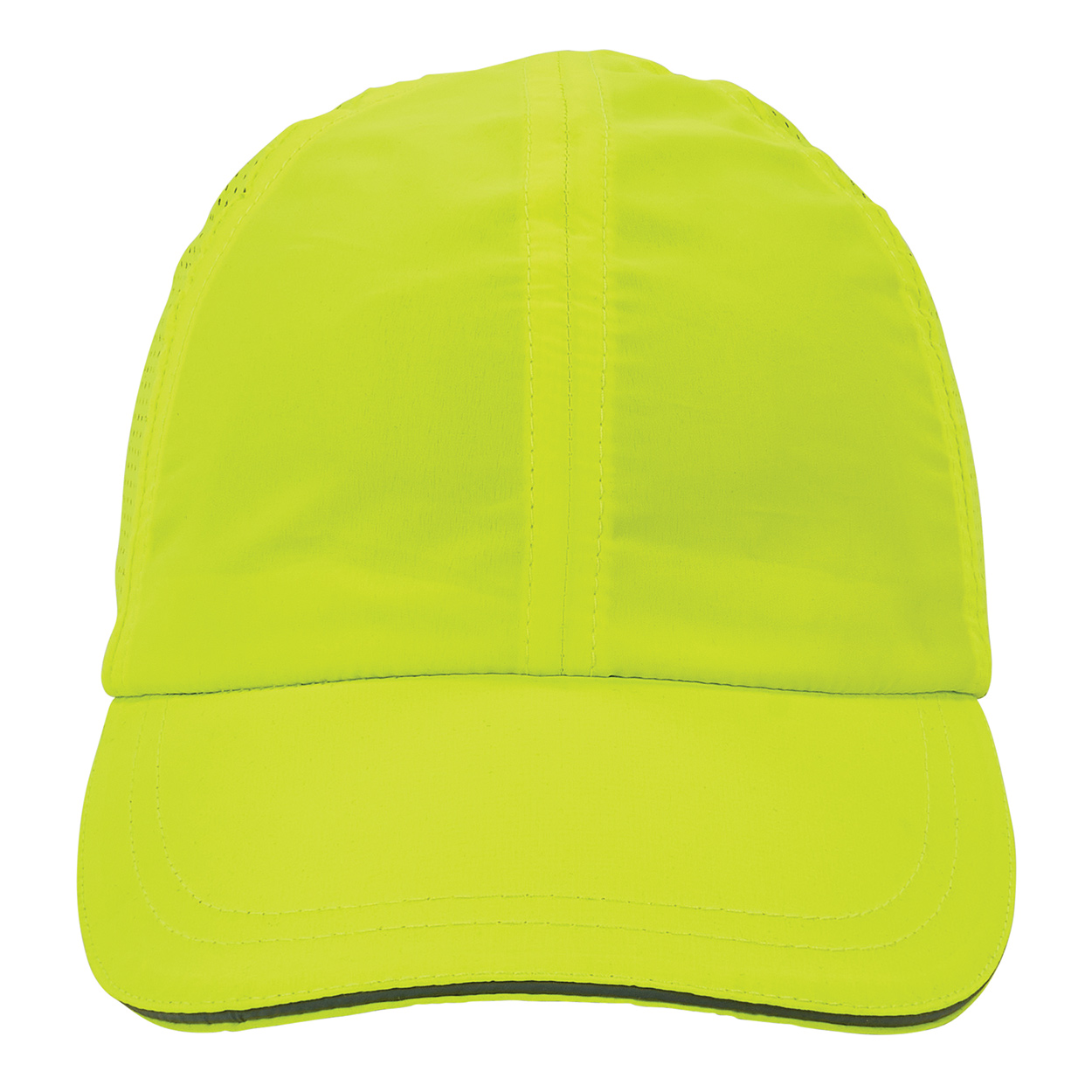 Ergodyne Skullerz 8947 Lightweight Baseball Hat and Bump Cap