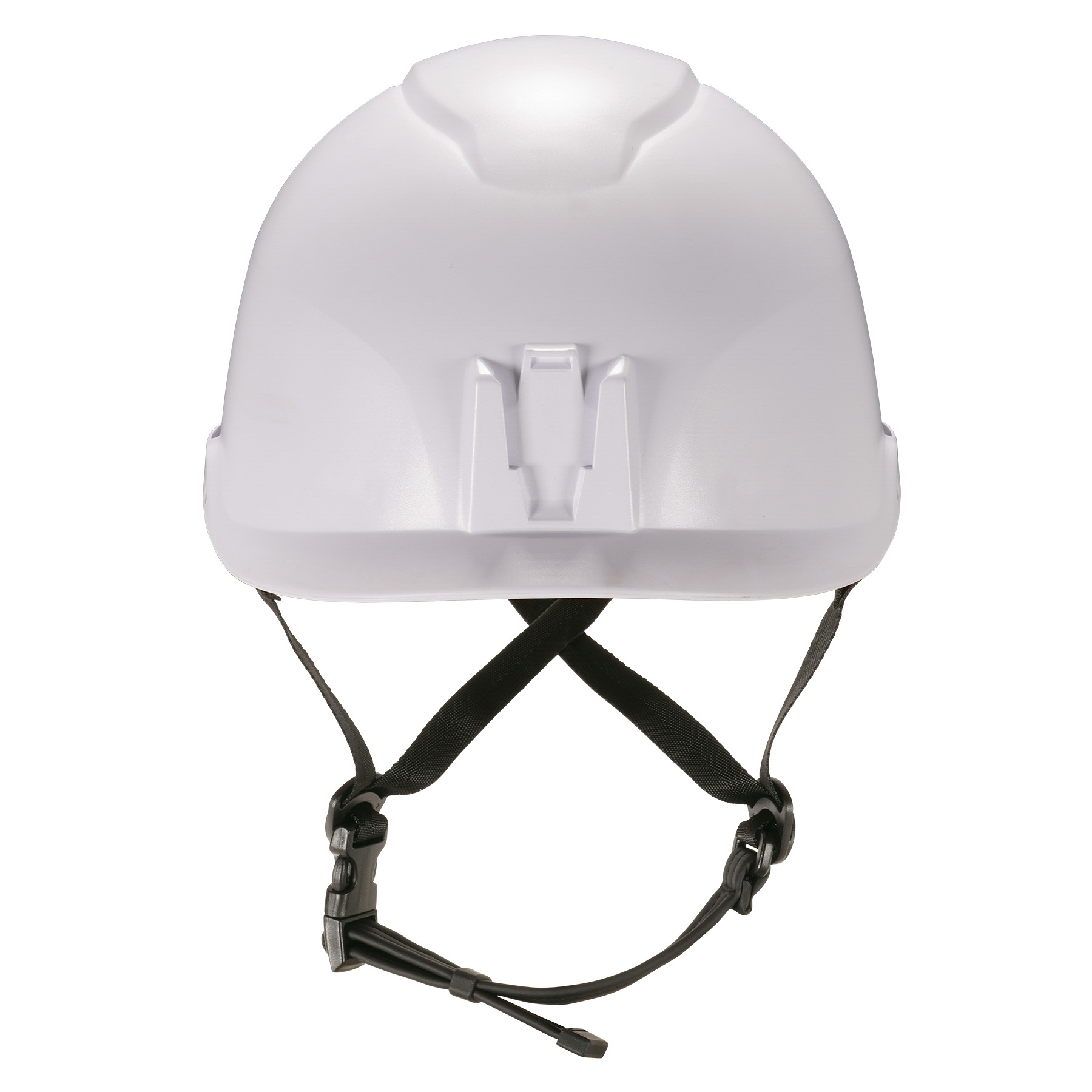 Ergodyne Skullerz 8976 Type 2 Class E Safety Helmet White Full Source ergodyne-skullerz-8976-type-2-class-e-safety-helmet-white-full-source