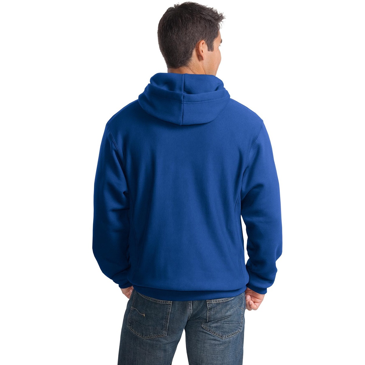 f281 sweatshirt