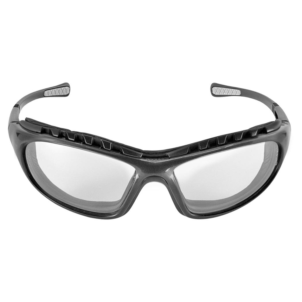 Bullhead Safety Eyewear BH991AF Dorado Pearl Grey F Produktbild-Vorschau 9