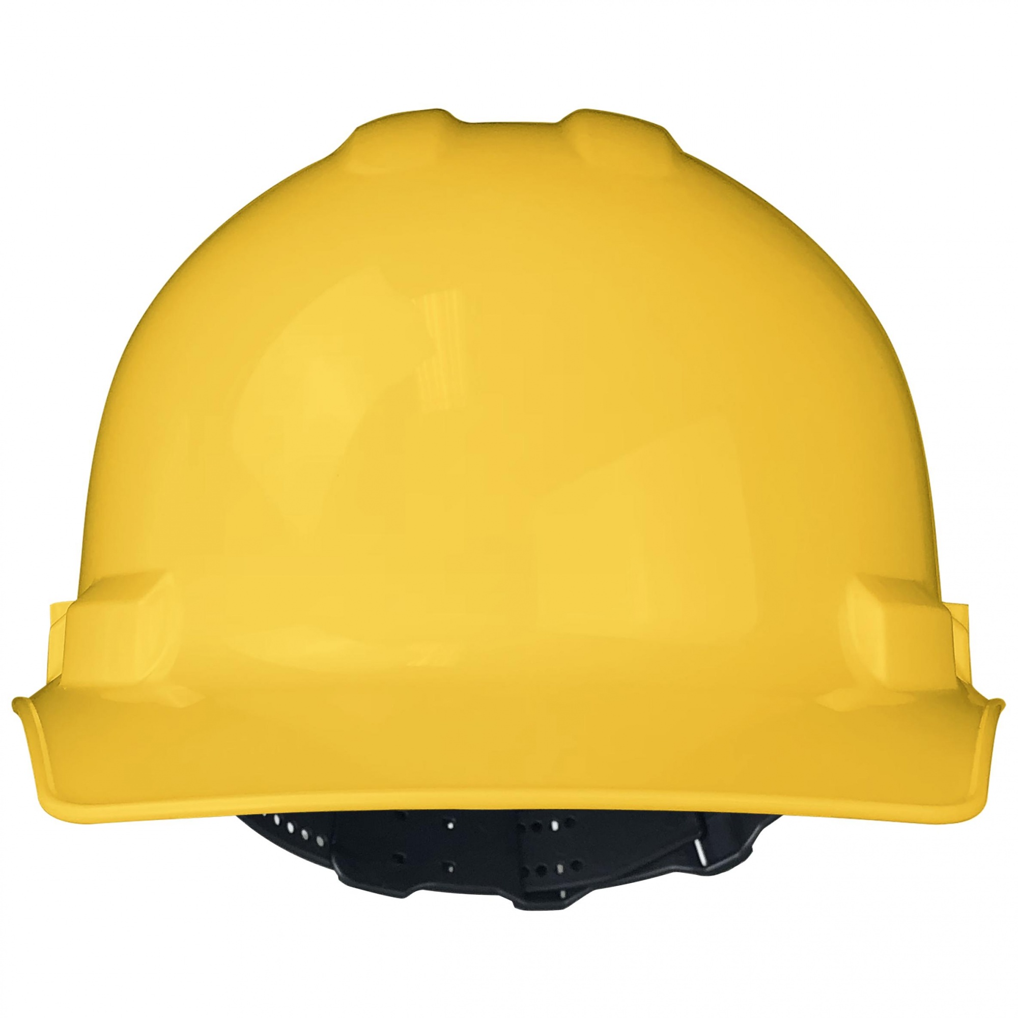 LCN 8310867S 8310-867S Box 4.75 x 4.75 Surface Mount 4.75 x 4.75 Surface Mount Top Notch Distributors