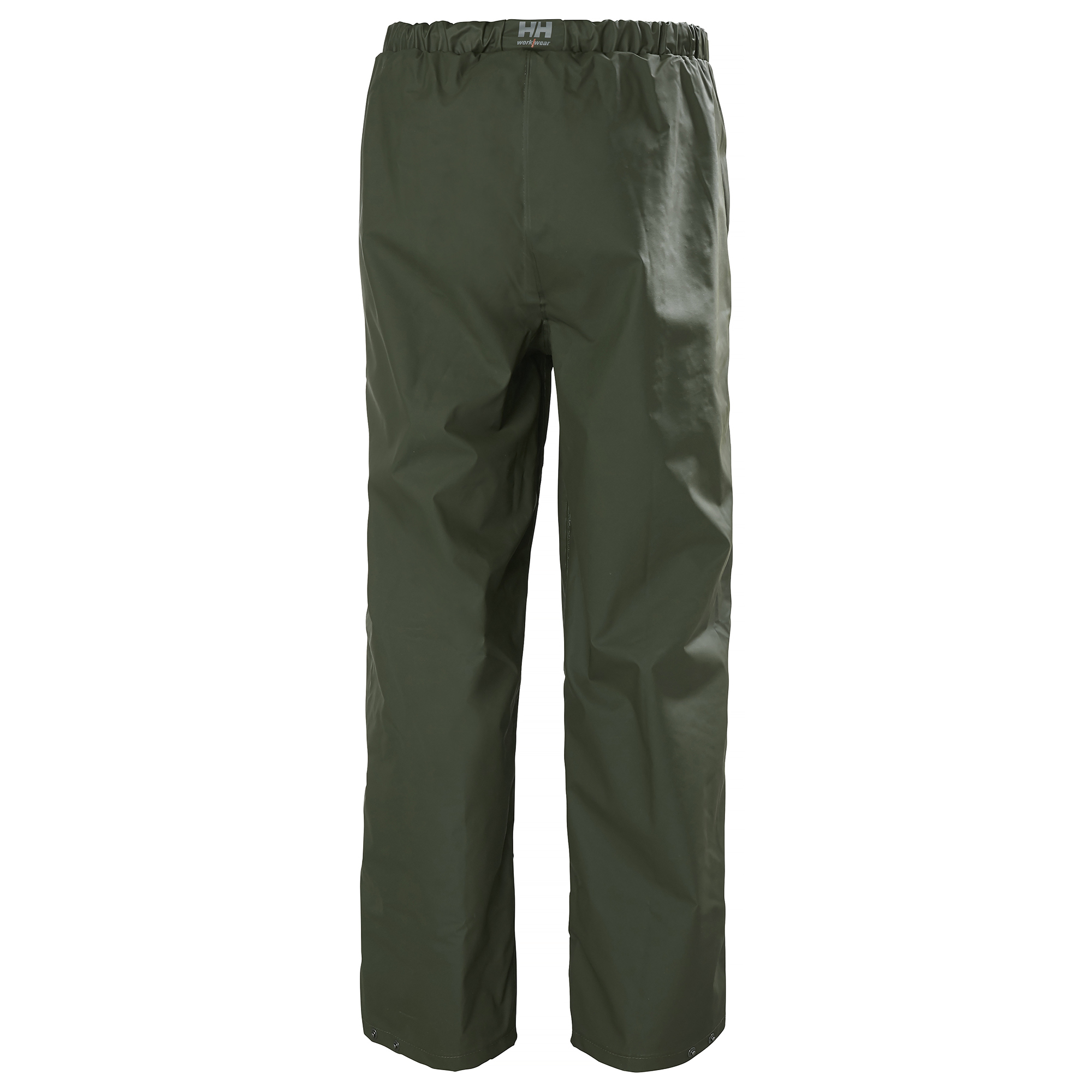 パンツ Captains Helm WATER-PROOF RAIN PANTS XL CAPTAINS HELM