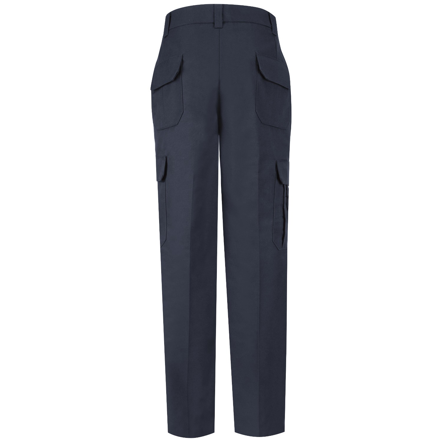 horace small cargo pants