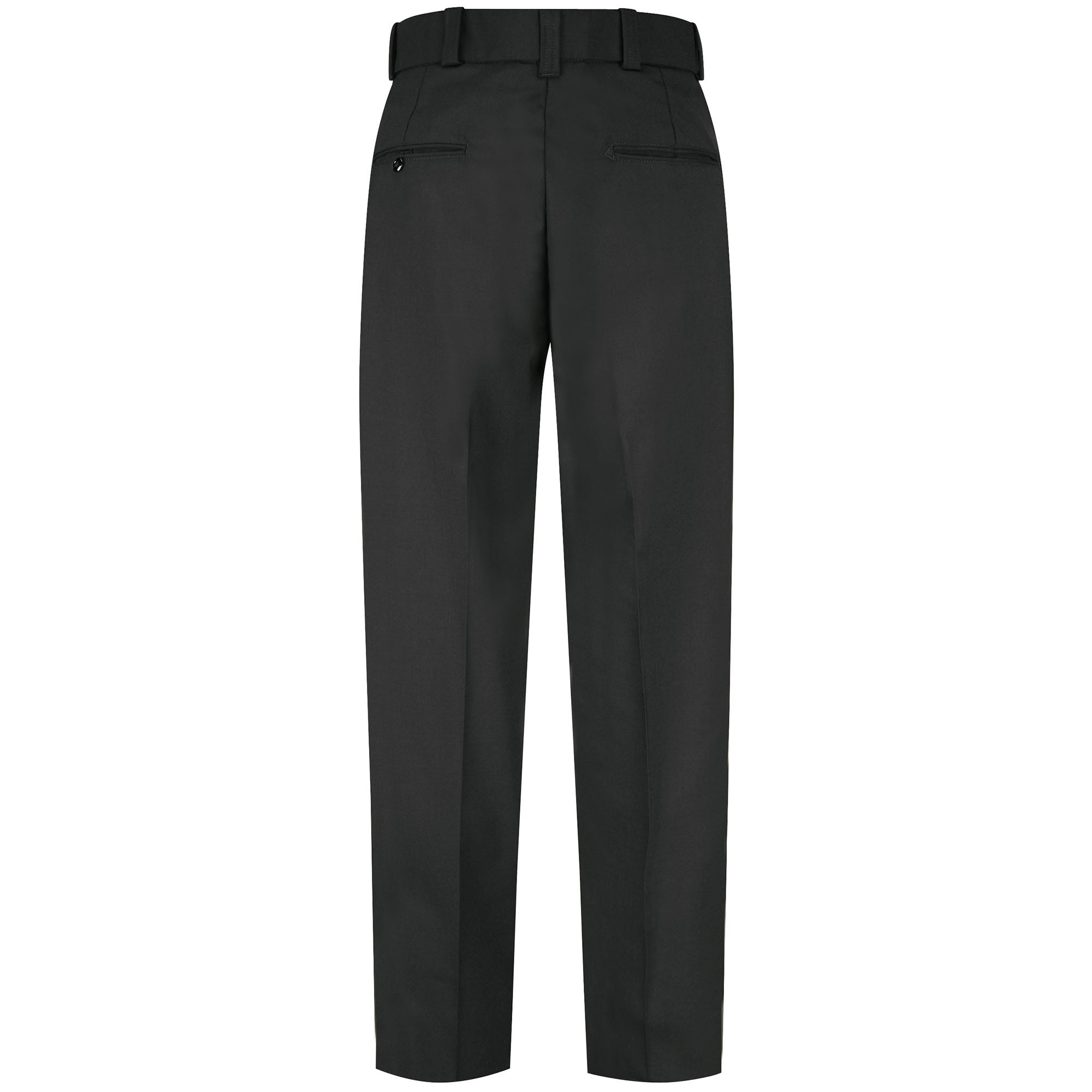 Horace Small HS2552 Men's New Generation Stretch 4 Pocket Trousers