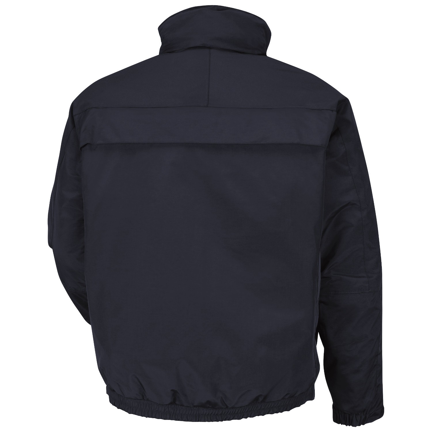 Horace Small HS3334 3-N-1 Jacket - Midnight | Full Source