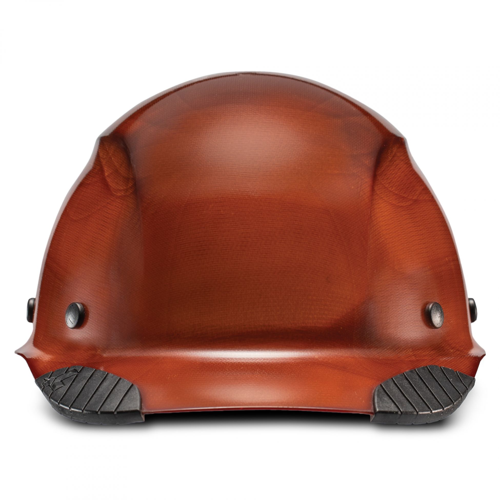 LIFT Safety HDFC-17 DAX Cap Style Hard Hat - Ratchet Suspension