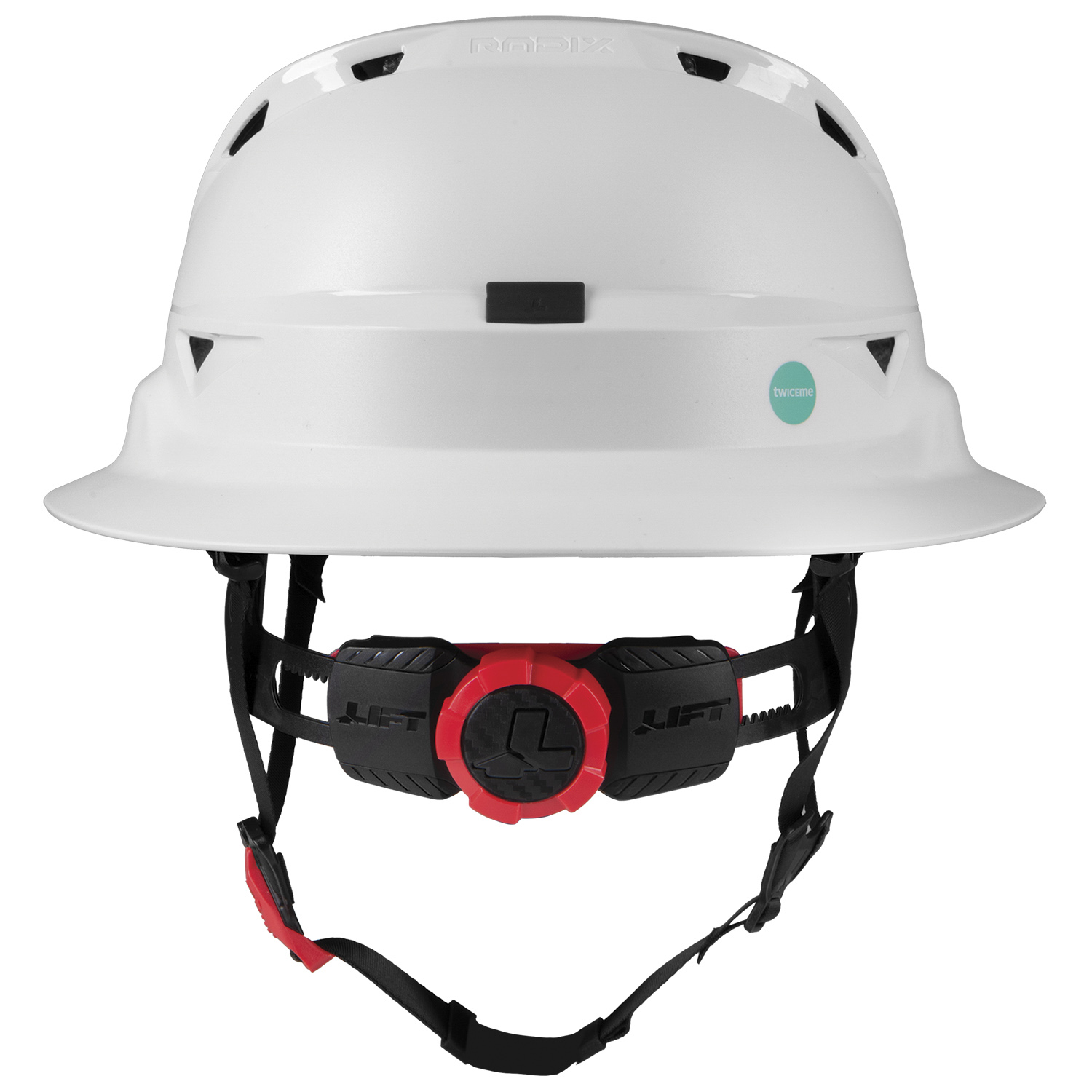 バイタリフト RFEX 概要 リフトケア美顔器 バイタリフト RF EX EH-SR86 | フェイス