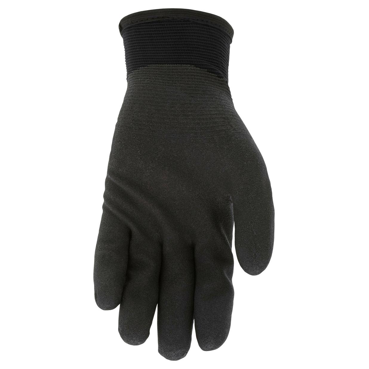 MCR Safety Ninja Ice Gloves - N9690FCM