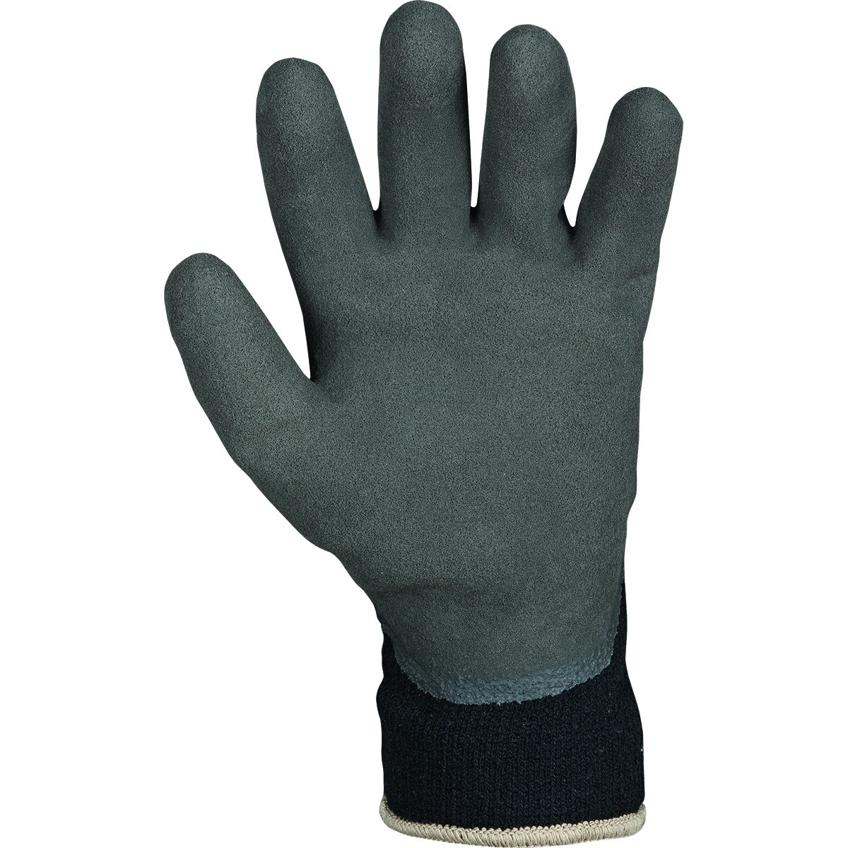 Mechanix MCW-KD Thermal Dip Gloves | FullSource.com