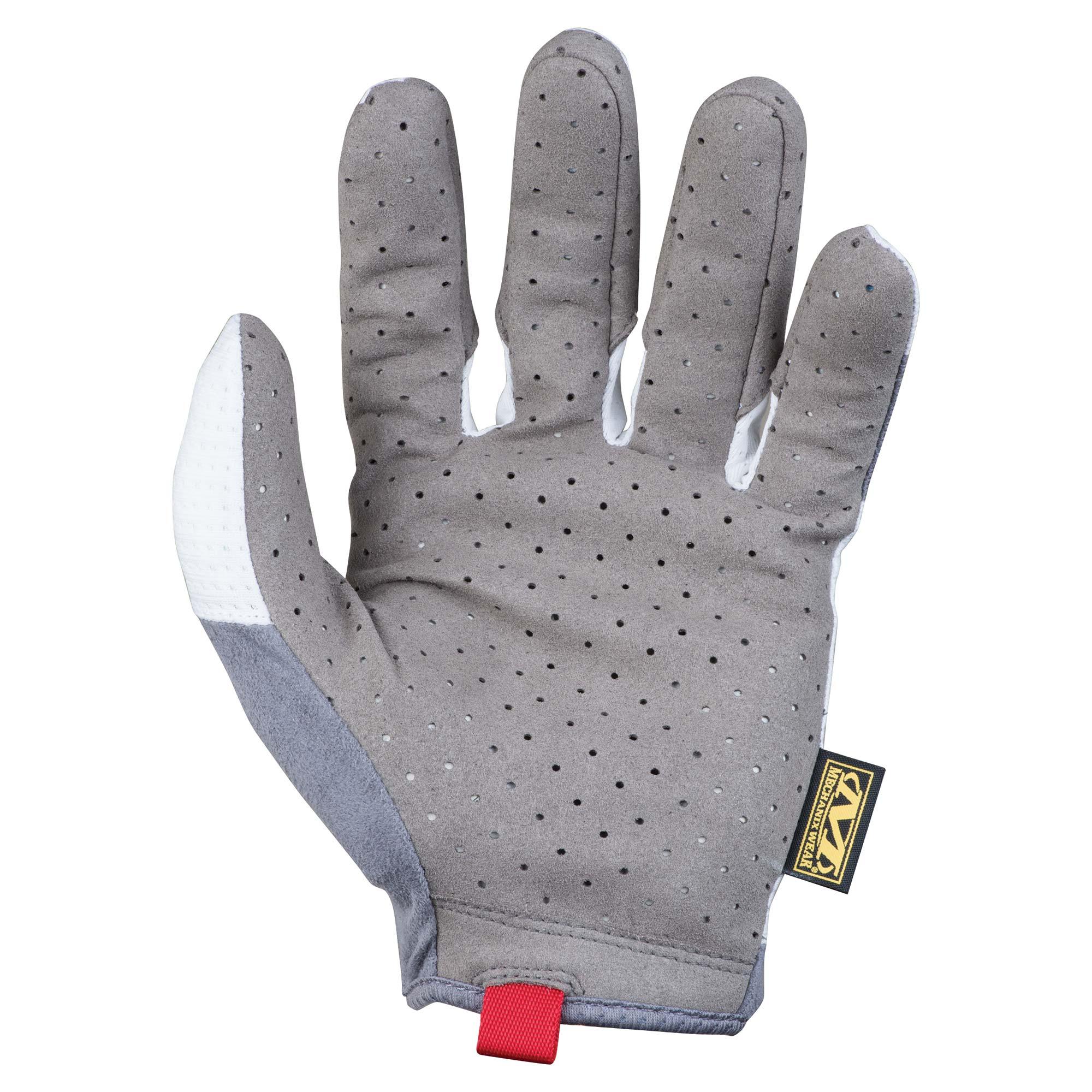Mechanix Wear Tactical Thermoplastic Rubber Specialty Vent Gloves XXL Coyote - ODP Business Solutions Mechanix Wear Tactical Thermoplastic Rubber Specialty Vent Gloves XXL Coyote - ODP Business Solutions