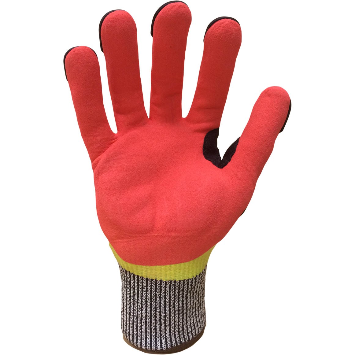 Ironclad SDXW2 Kong Insulated Waterproof Impact Glove