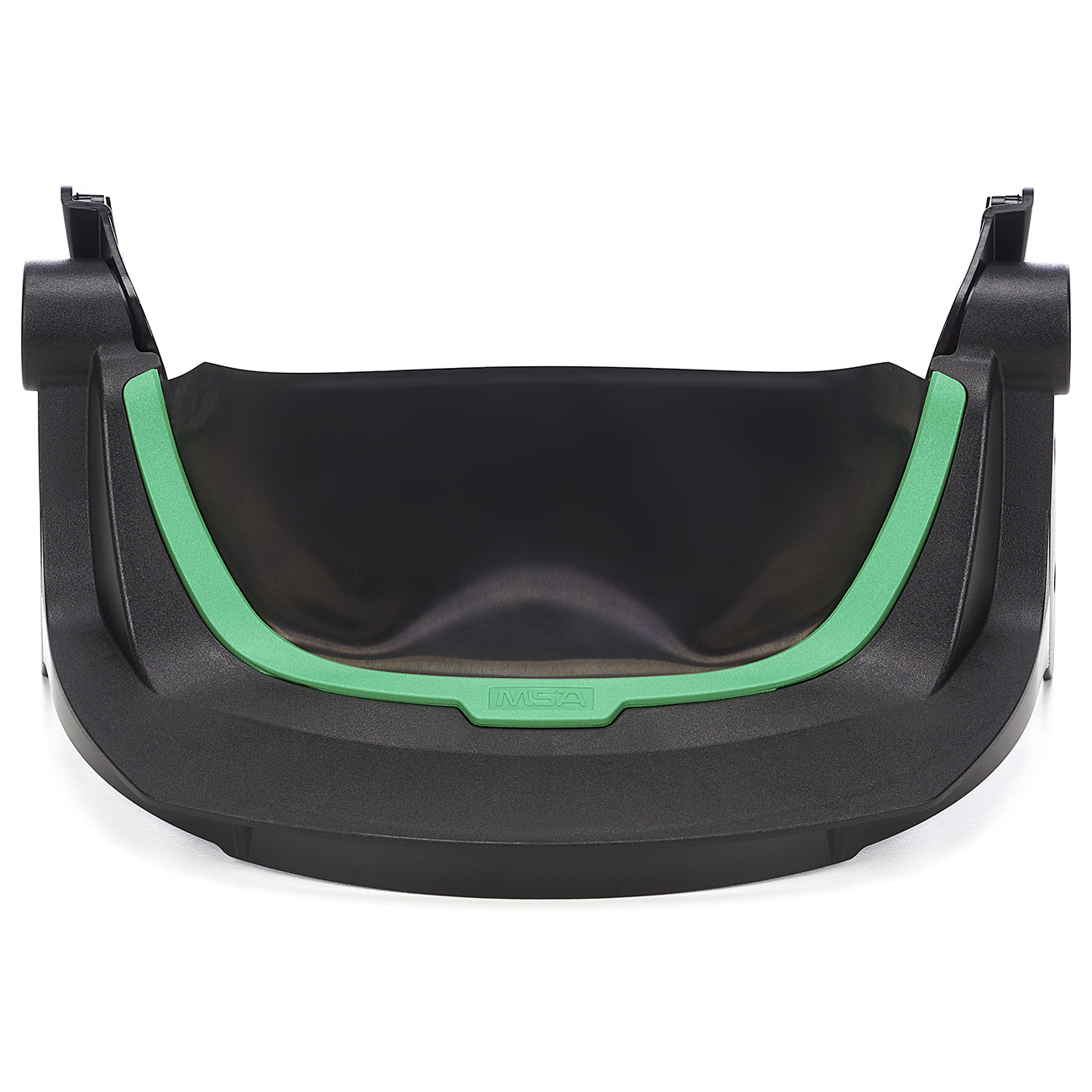 Msa Frame MSA 10235987 V-Gard H1 Visor Frame w/ Debris Control | Full Source