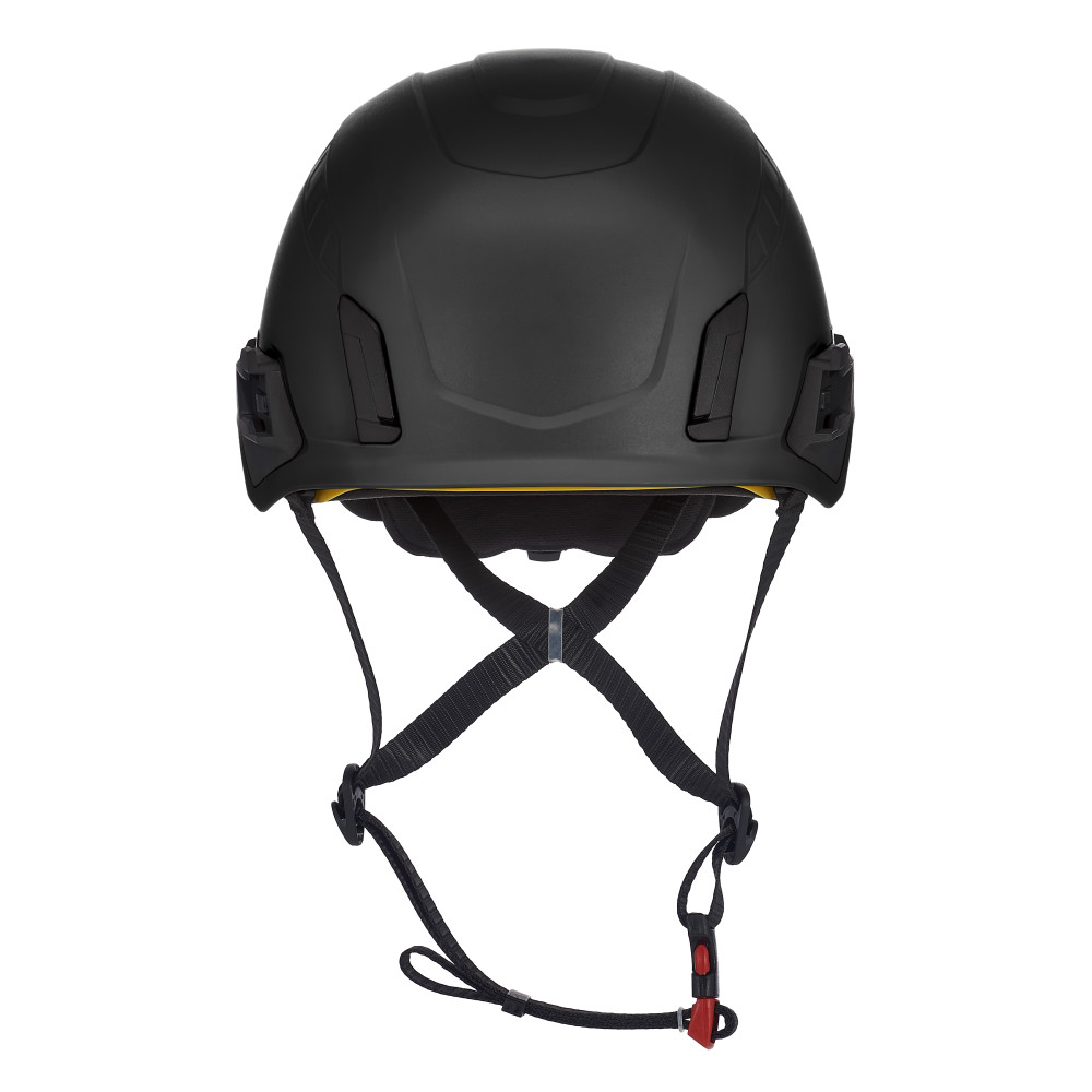 MSA 10242823 V-Gard H2 Safety Helmet with Mips - Ratchet