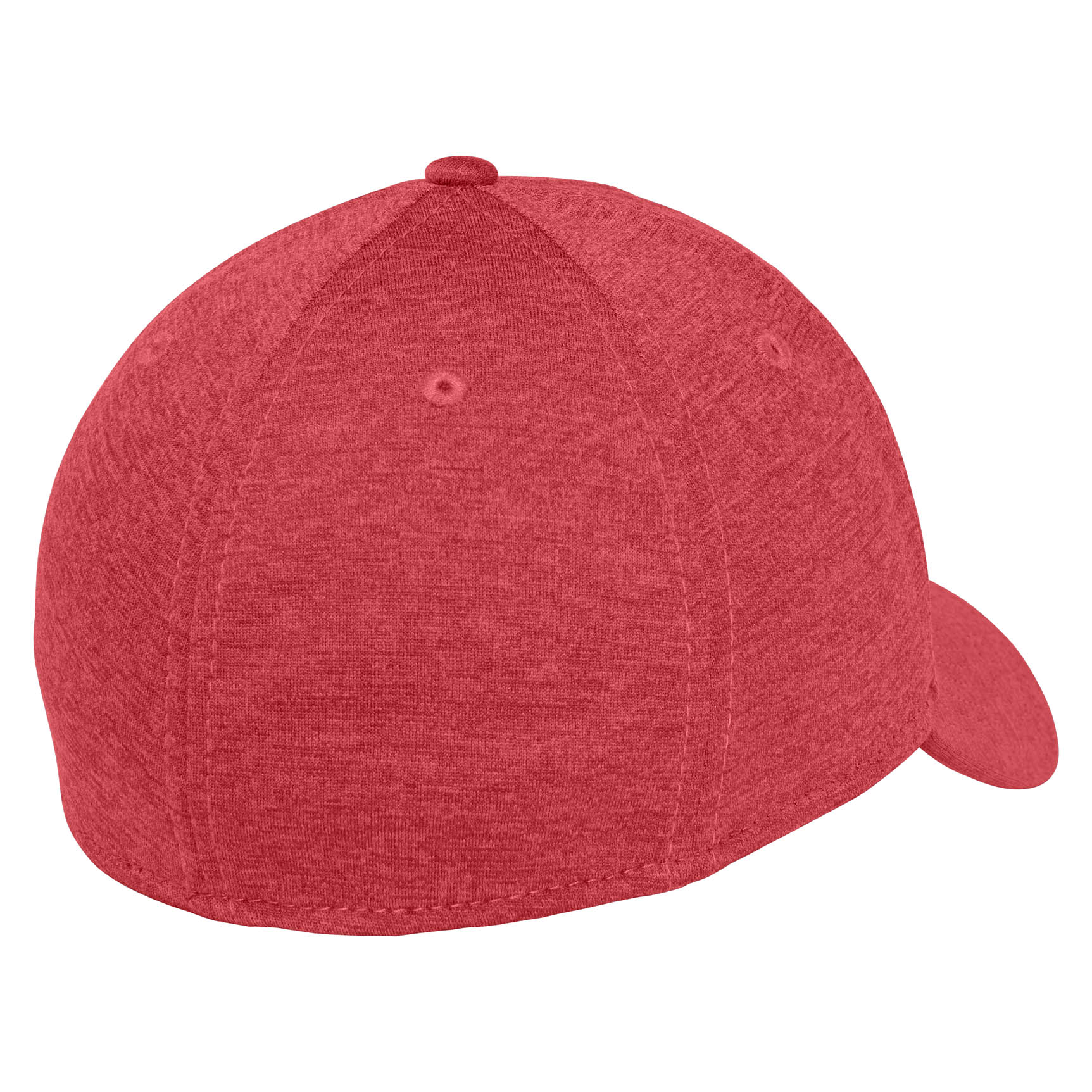Pre-order] Stretch Scarf Cap