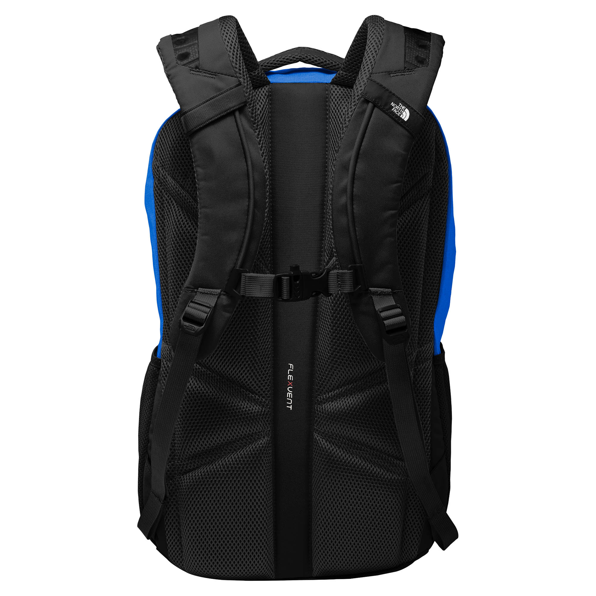 north face borealis backpack 2019 The – Cosmo Pink Dark Heather/TNF White – high-quality handcrafted leather backpack Settlement Backpack Diaper Bag Color:Cat The padded shoulder straps